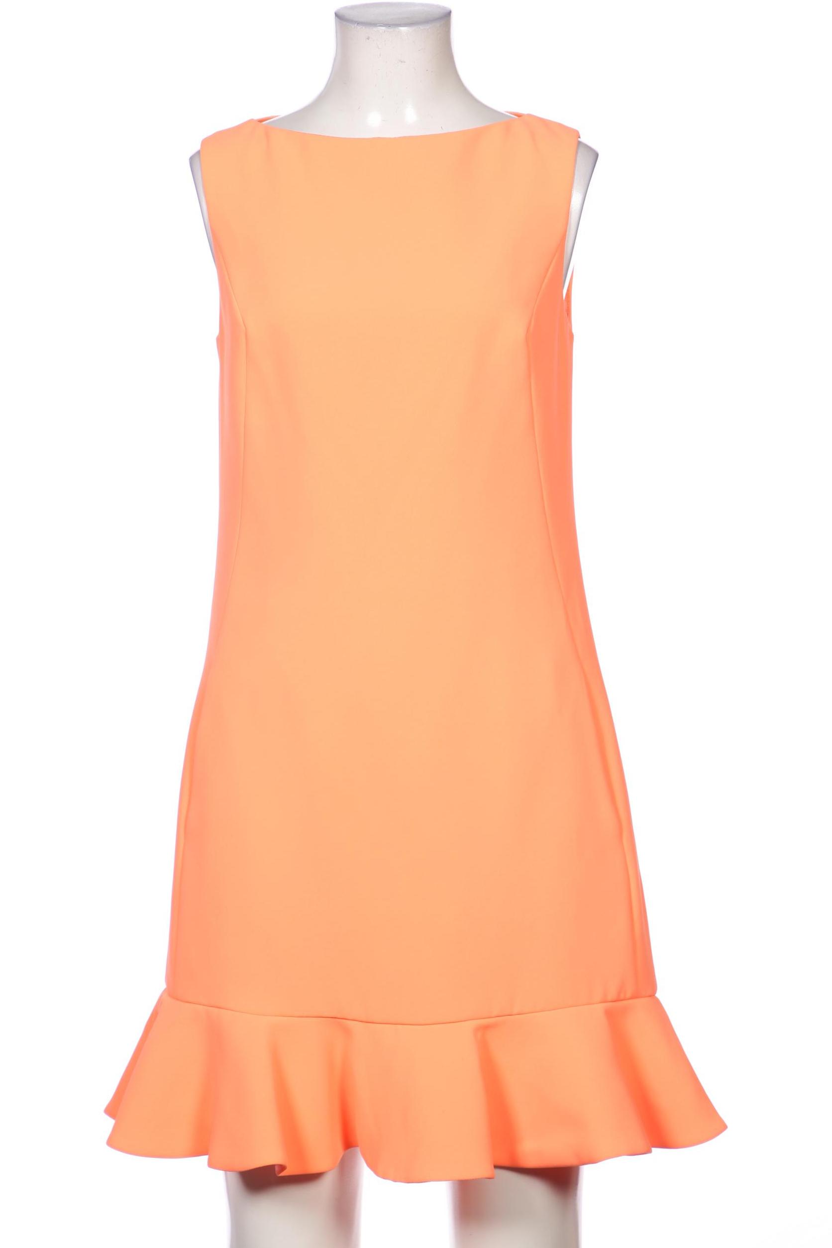 

TED Baker Damen Kleid, neon, Gr. 38