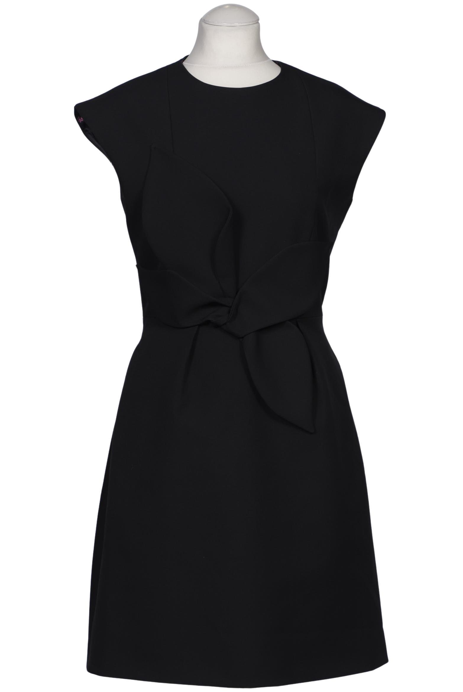 

TED Baker Damen Kleid, schwarz, Gr. 38