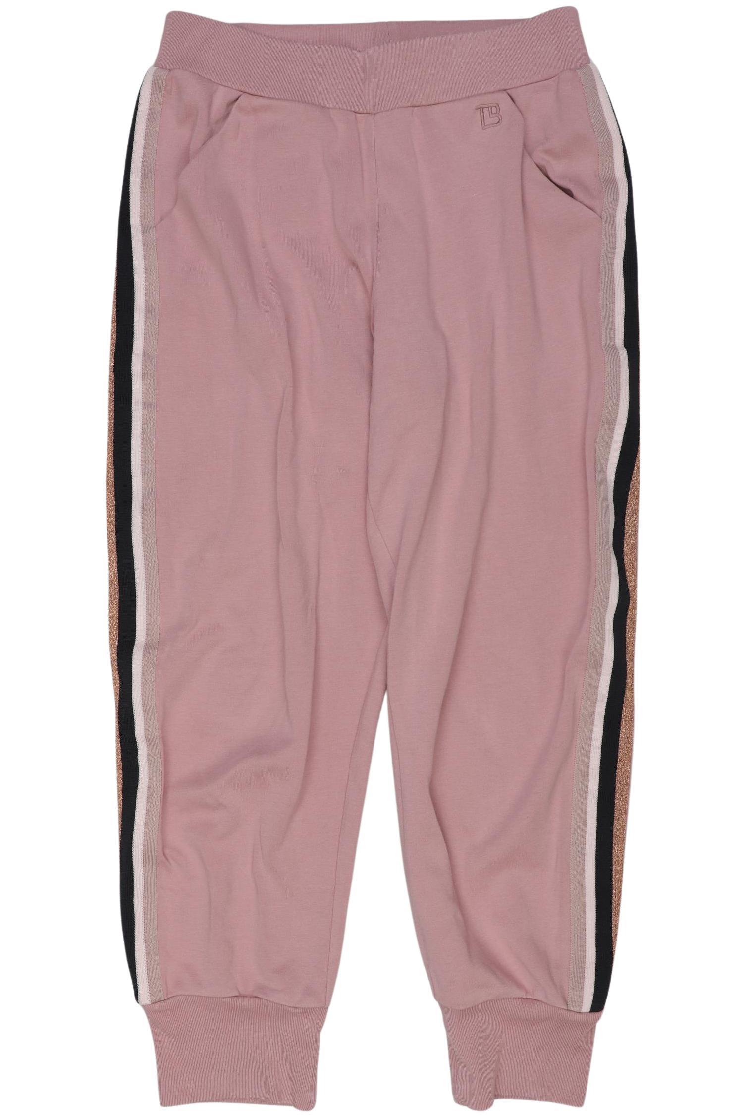 

TED Baker Damen Stoffhose, pink, Gr. 34