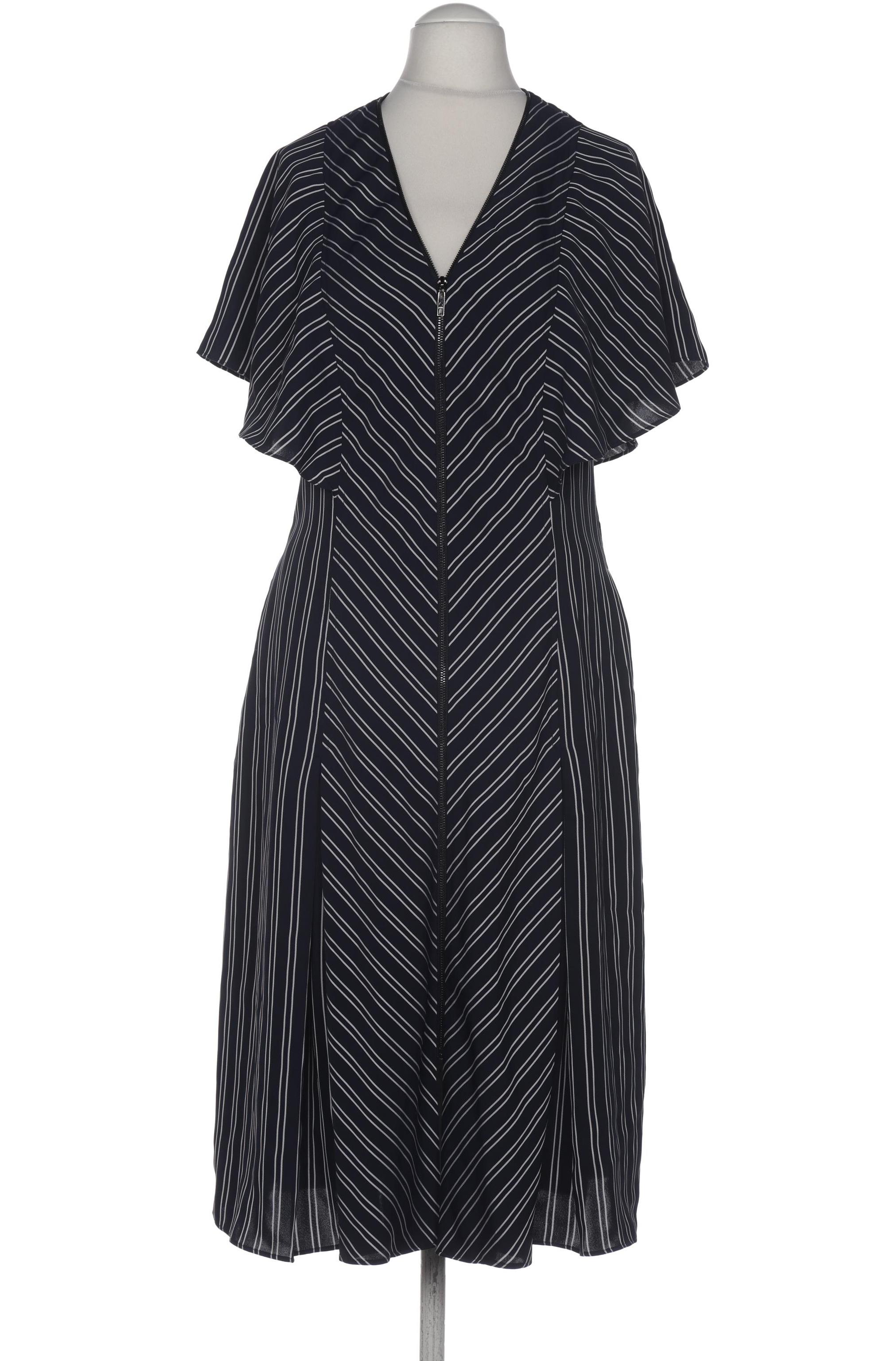 

TED Baker Damen Kleid, marineblau, Gr. 40