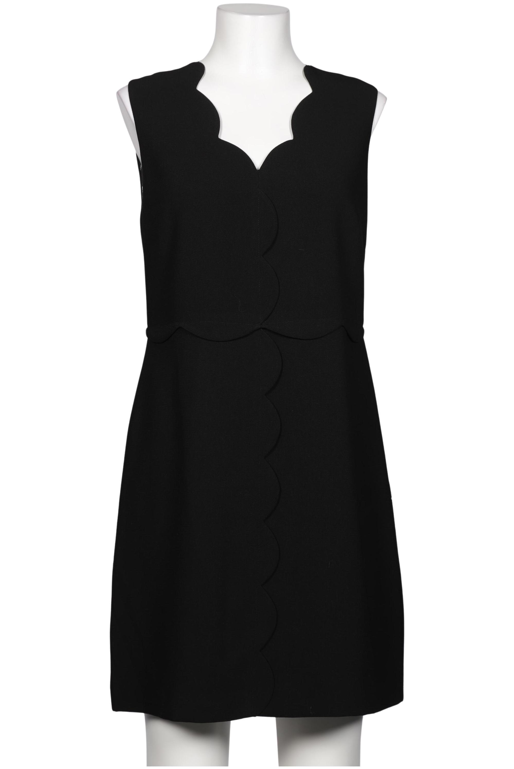 

TED Baker Damen Kleid, schwarz, Gr. 40