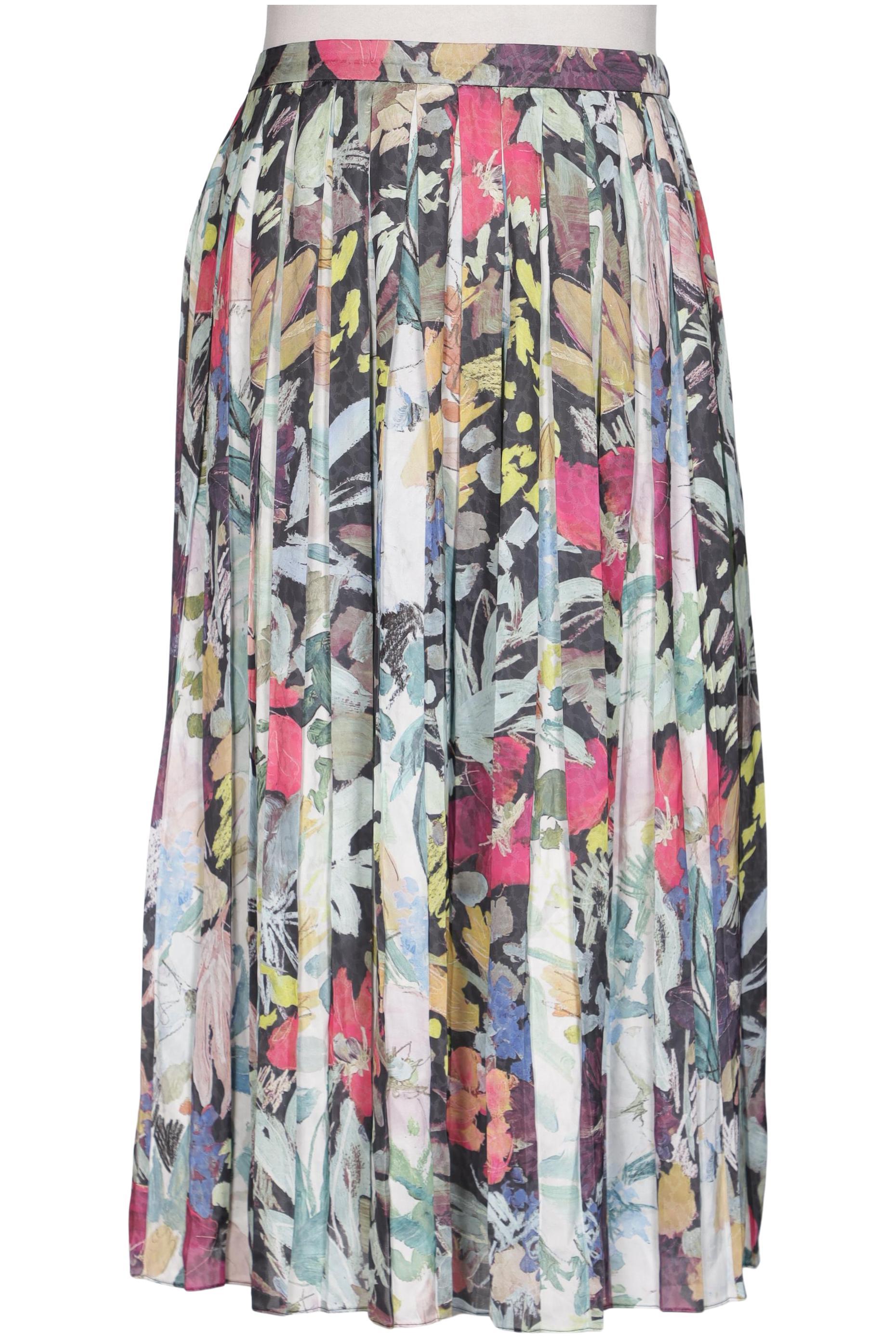 

TED Baker Damen Rock, mehrfarbig, Gr. 44