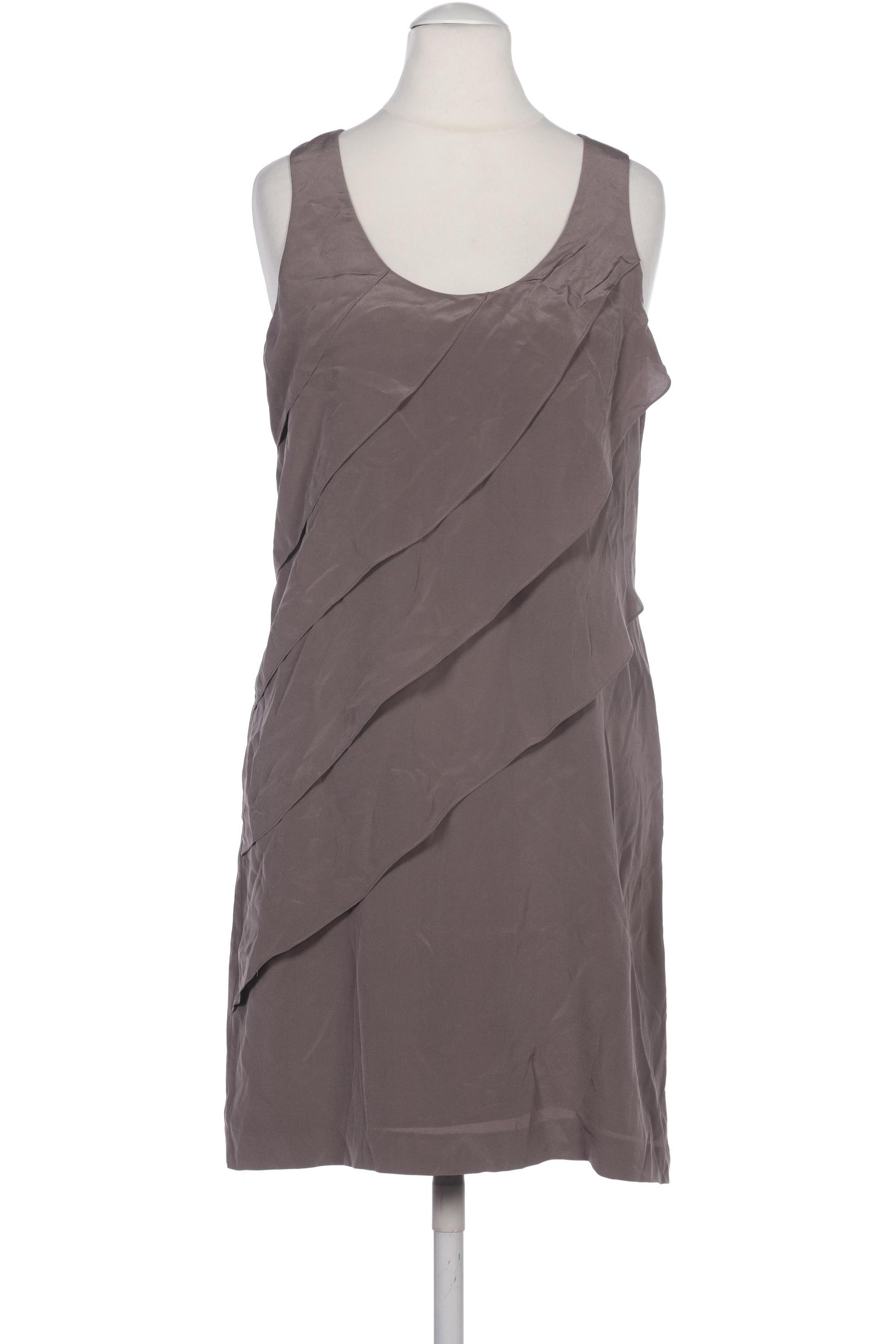 

TED BAKER Damen Kleid, beige