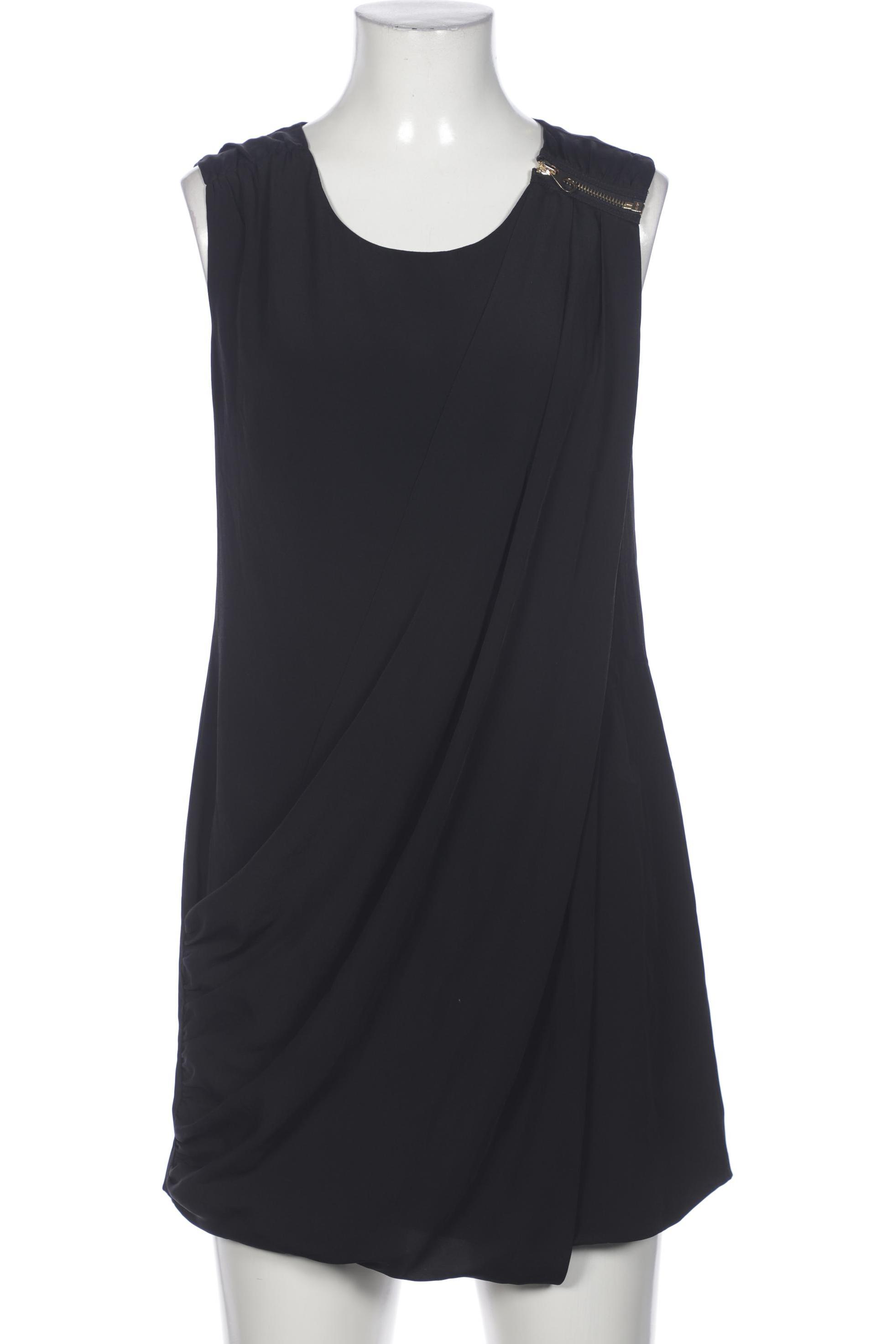 

TED Baker Damen Kleid, schwarz, Gr. 38