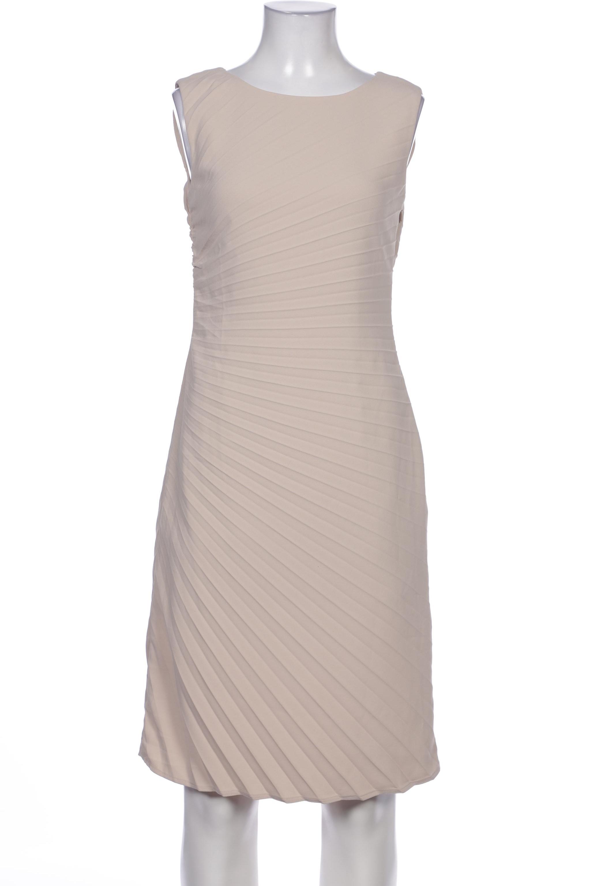 

TED Baker Damen Kleid, beige, Gr. 36