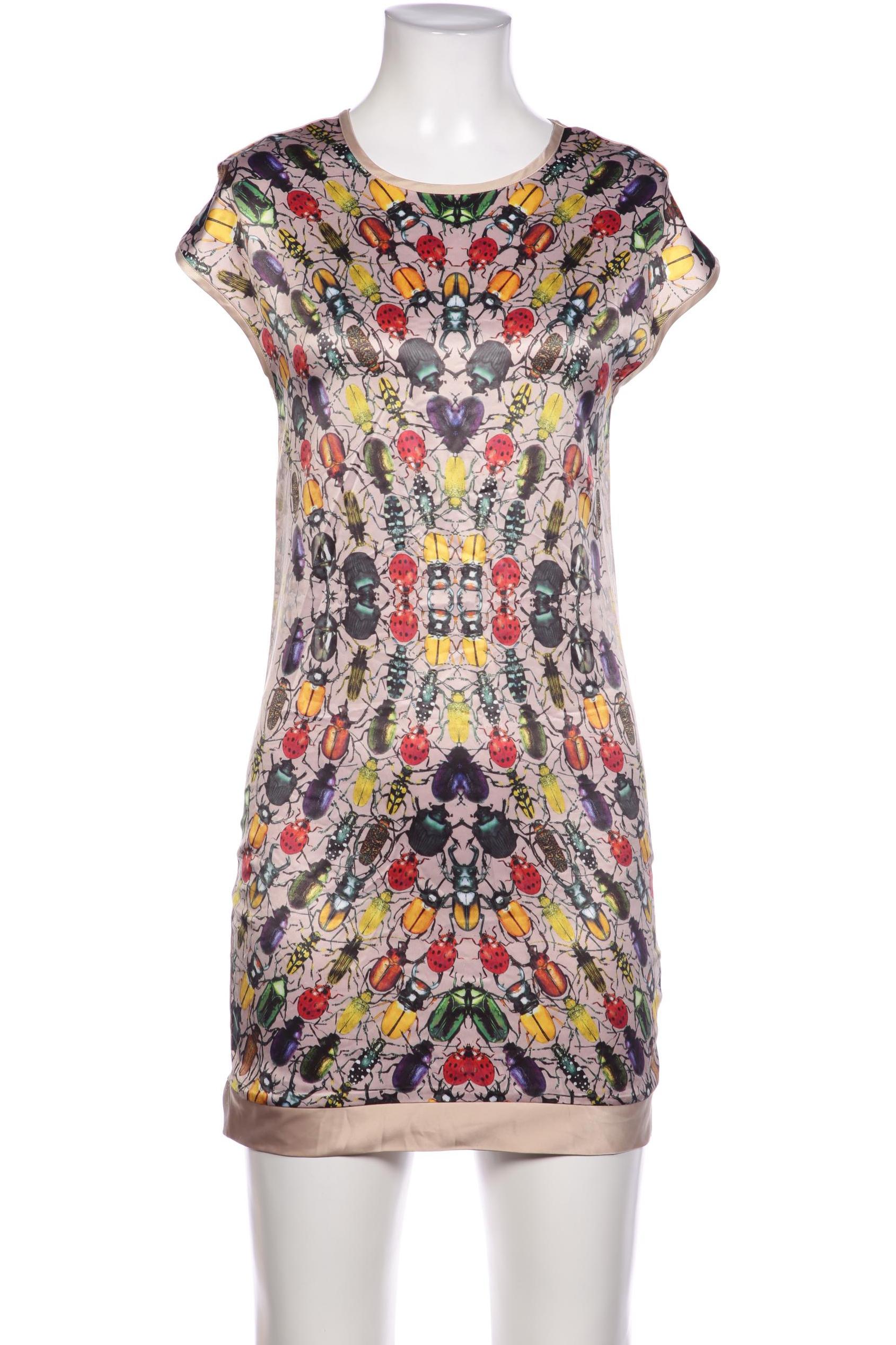 

TED Baker Damen Kleid, beige, Gr. 36