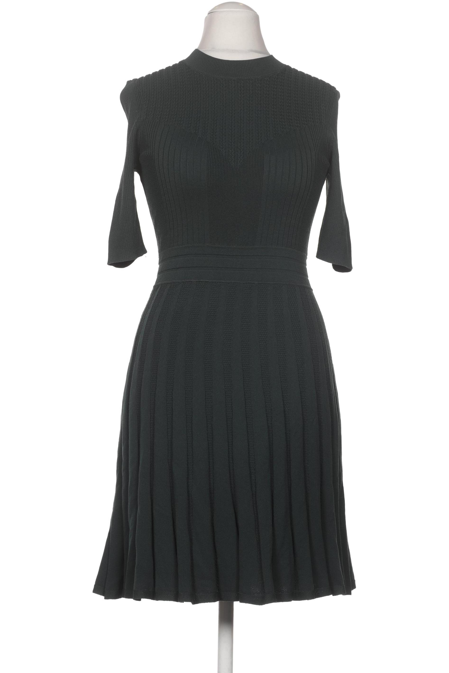 

TED Baker Damen Kleid, grün, Gr. 38