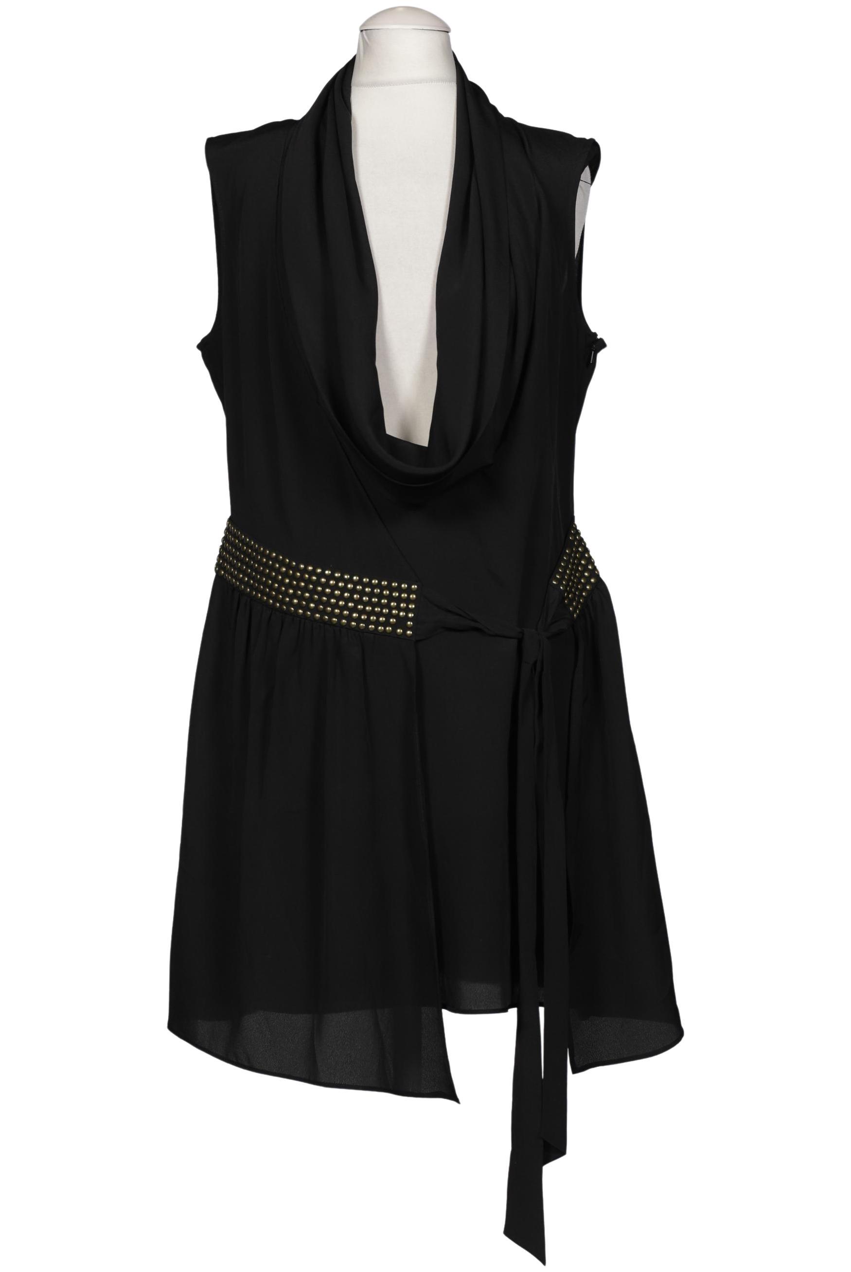 

TED Baker Damen Kleid, schwarz, Gr. 38