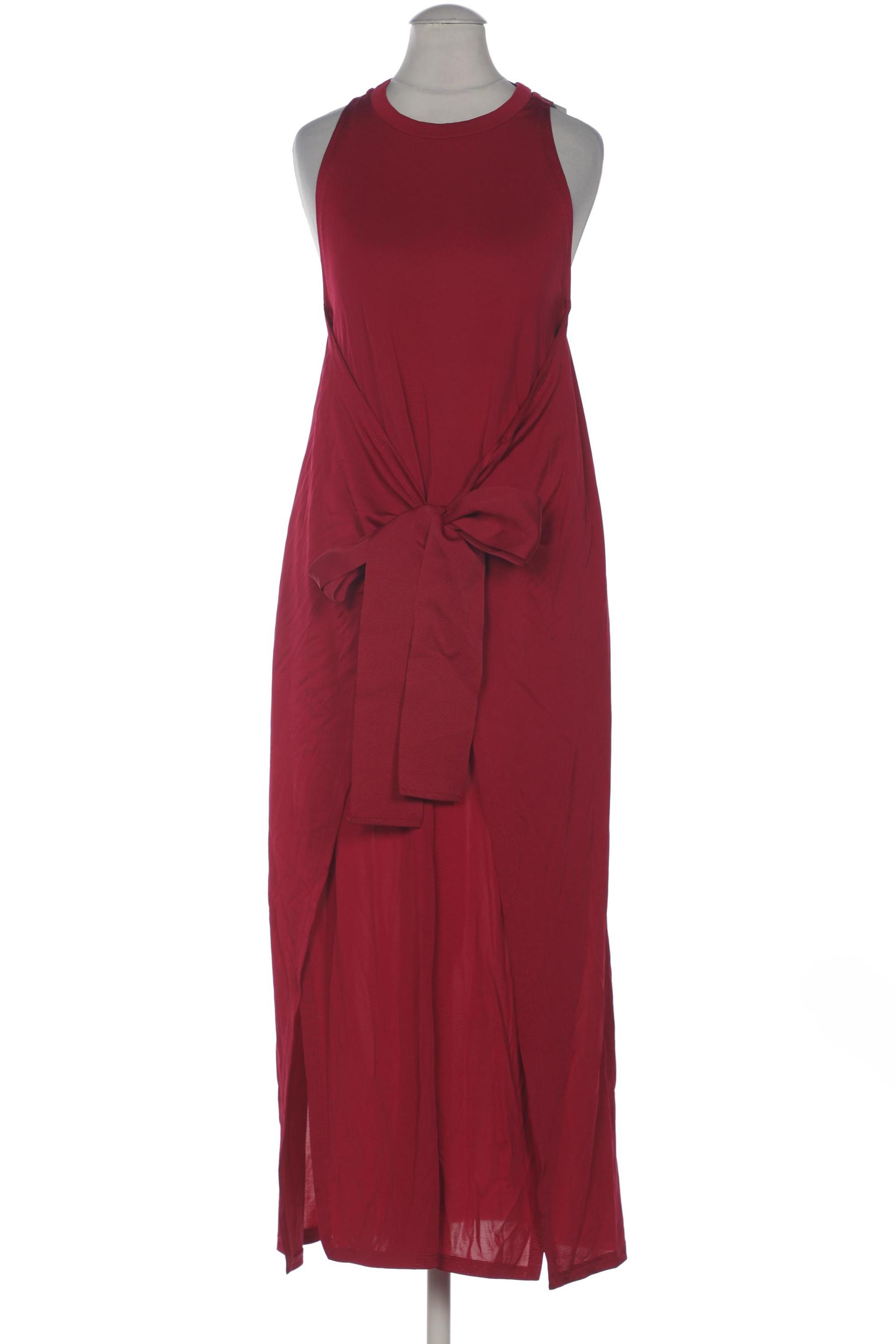 

TED Baker Damen Kleid, rot, Gr. 34