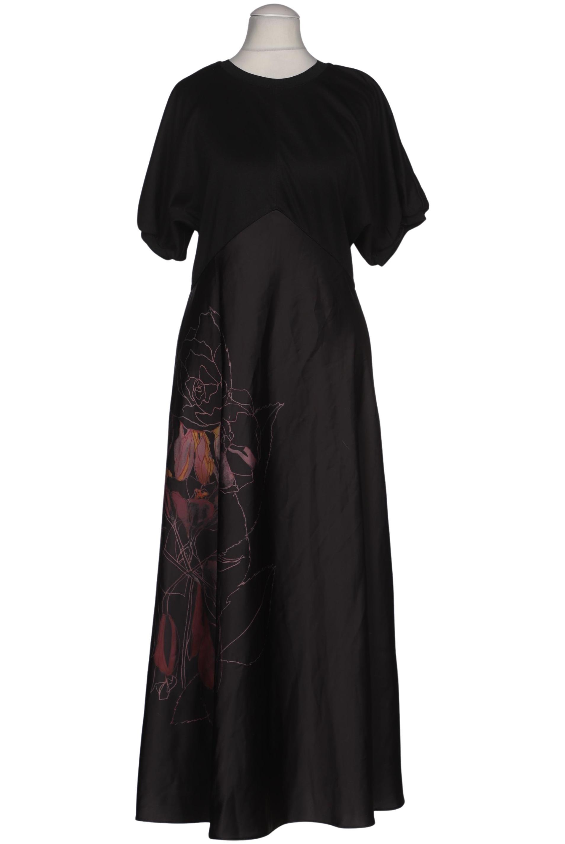 

TED Baker Damen Kleid, schwarz, Gr. 40