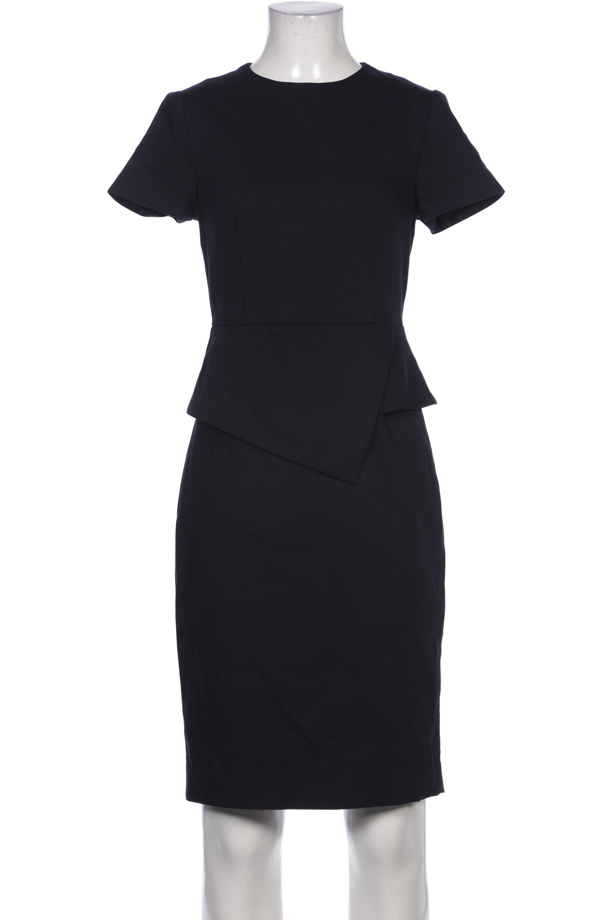 

TED Baker Damen Kleid, marineblau, Gr. 36