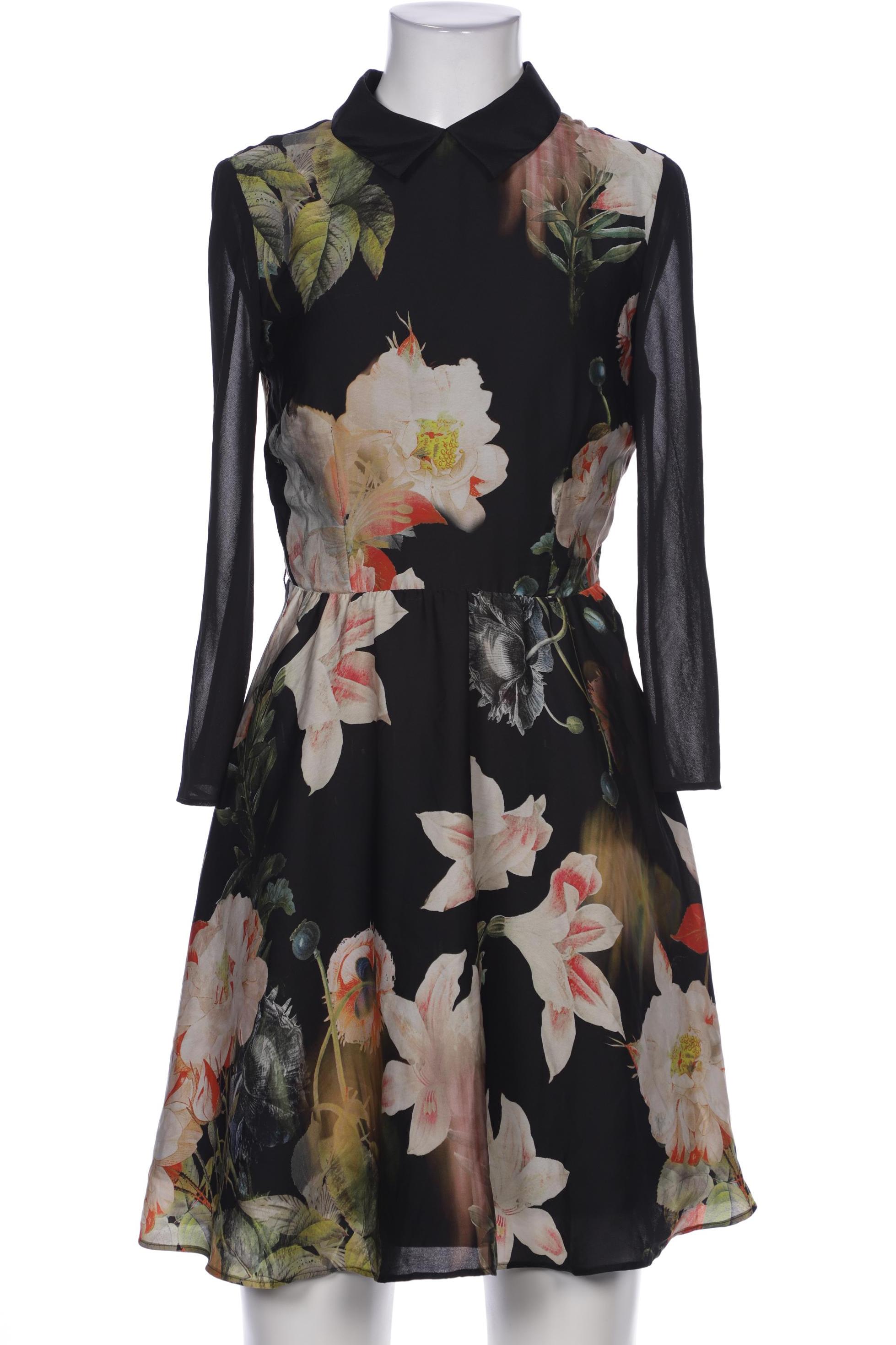 

TED Baker Damen Kleid, schwarz, Gr. 36