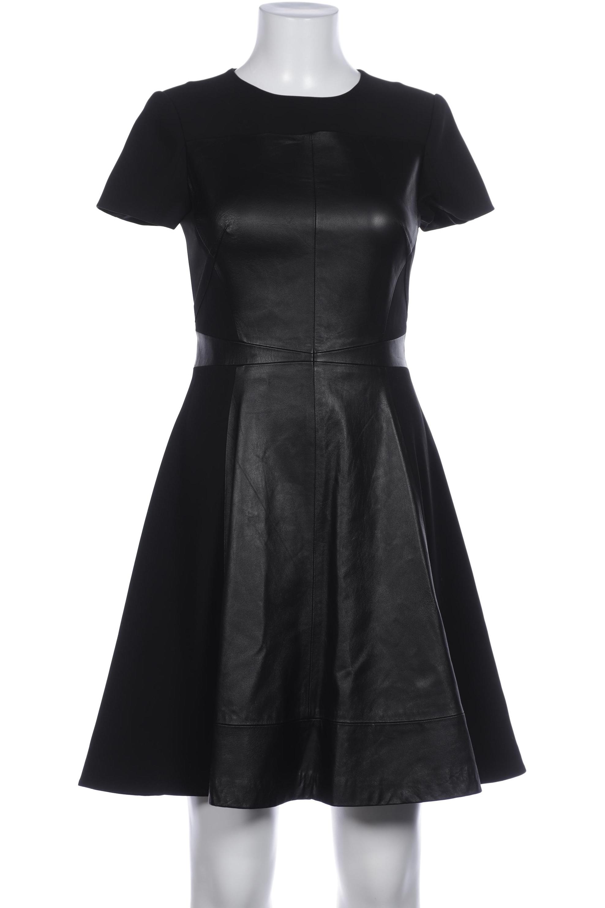 

TED Baker Damen Kleid, schwarz, Gr. 38