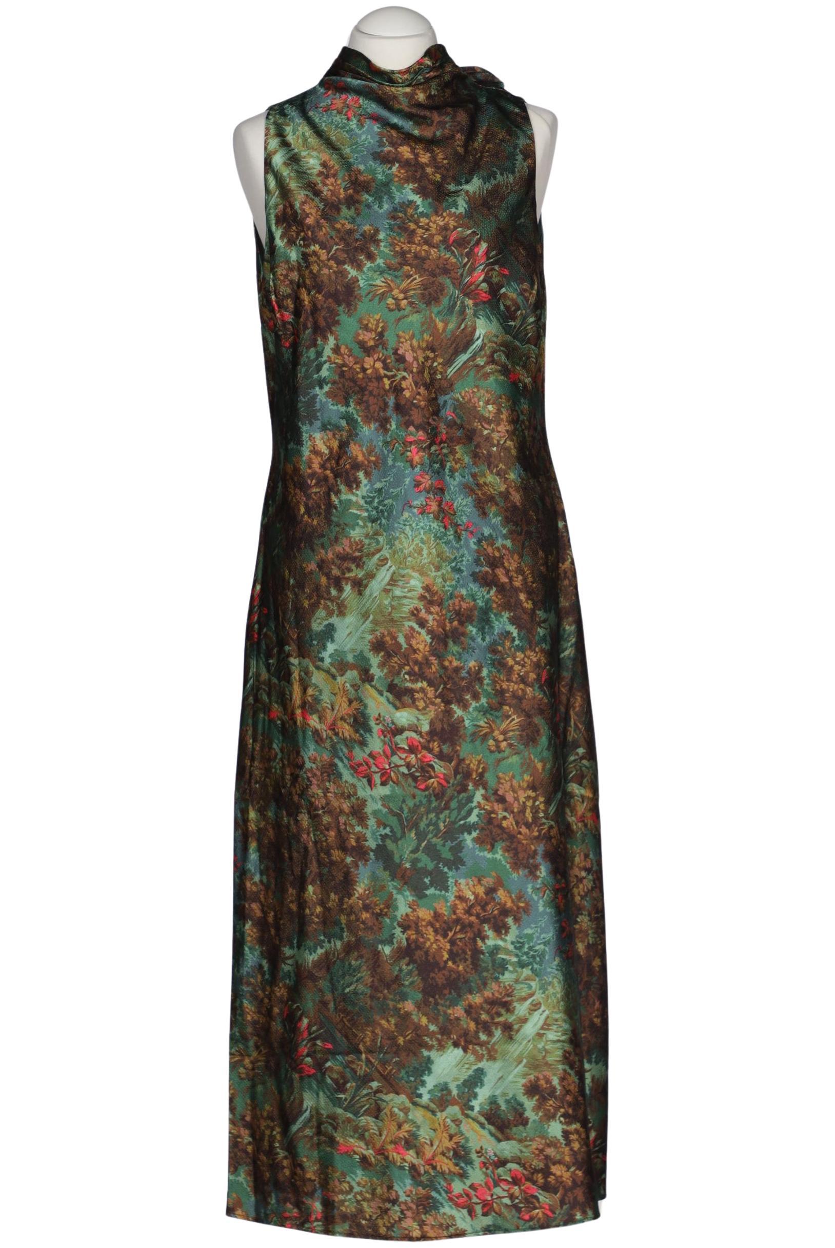 

TED Baker Damen Kleid, mehrfarbig, Gr. 42