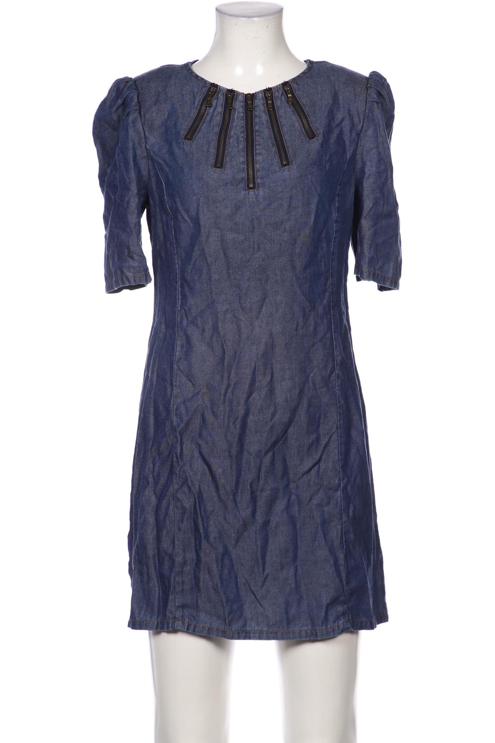 

TED Baker Damen Kleid, blau, Gr. 40
