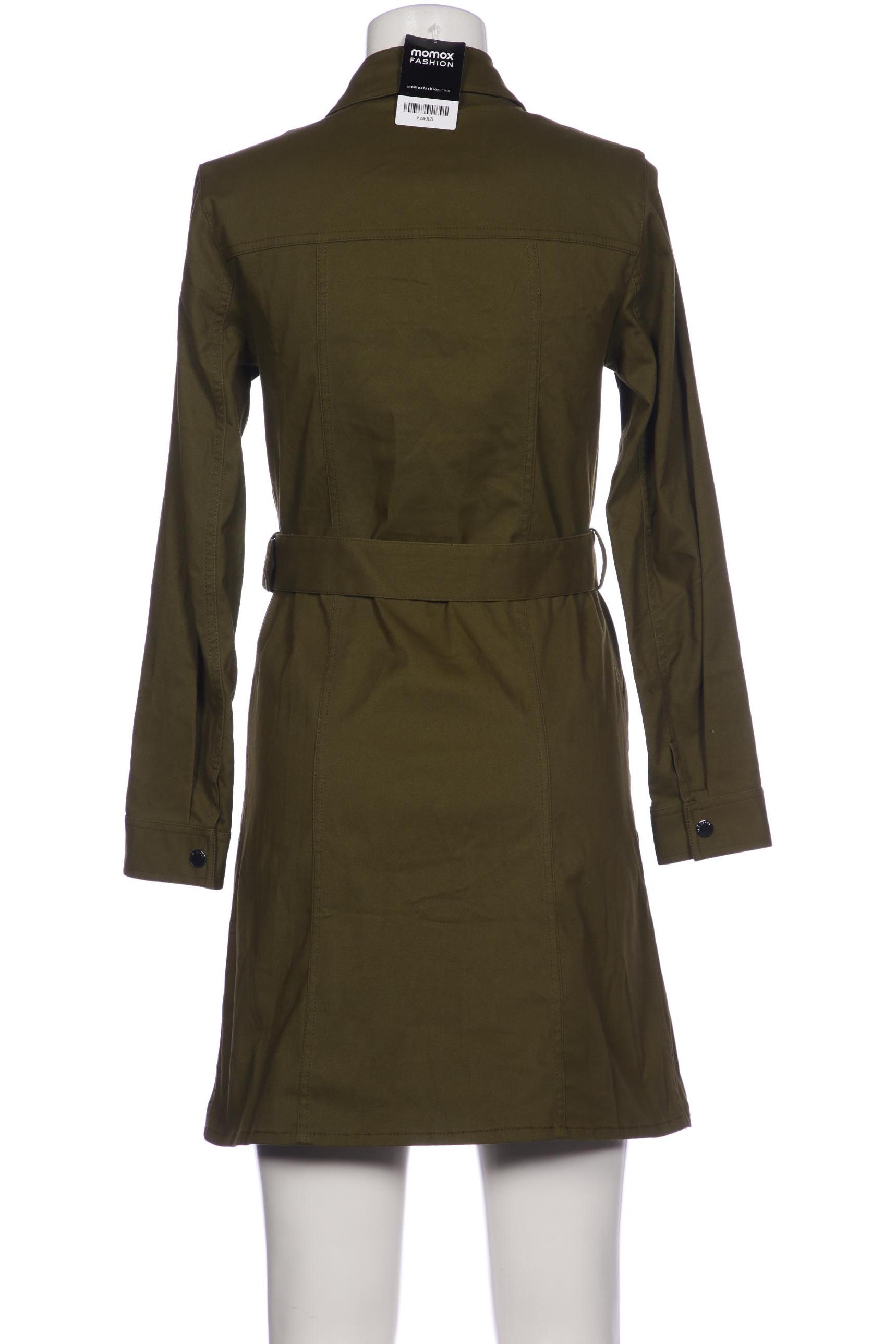 

TED Baker Damen Kleid, grün, Gr. 36