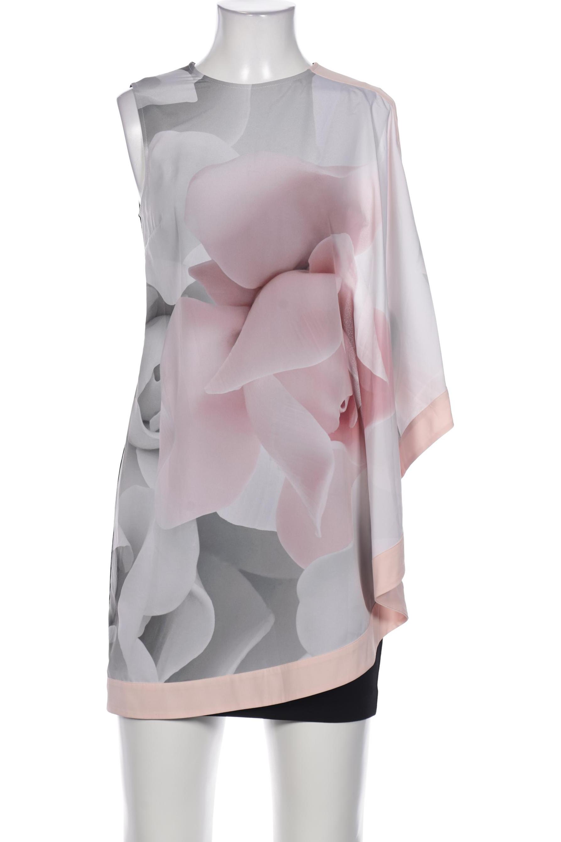 

TED Baker Damen Kleid, mehrfarbig, Gr. 34