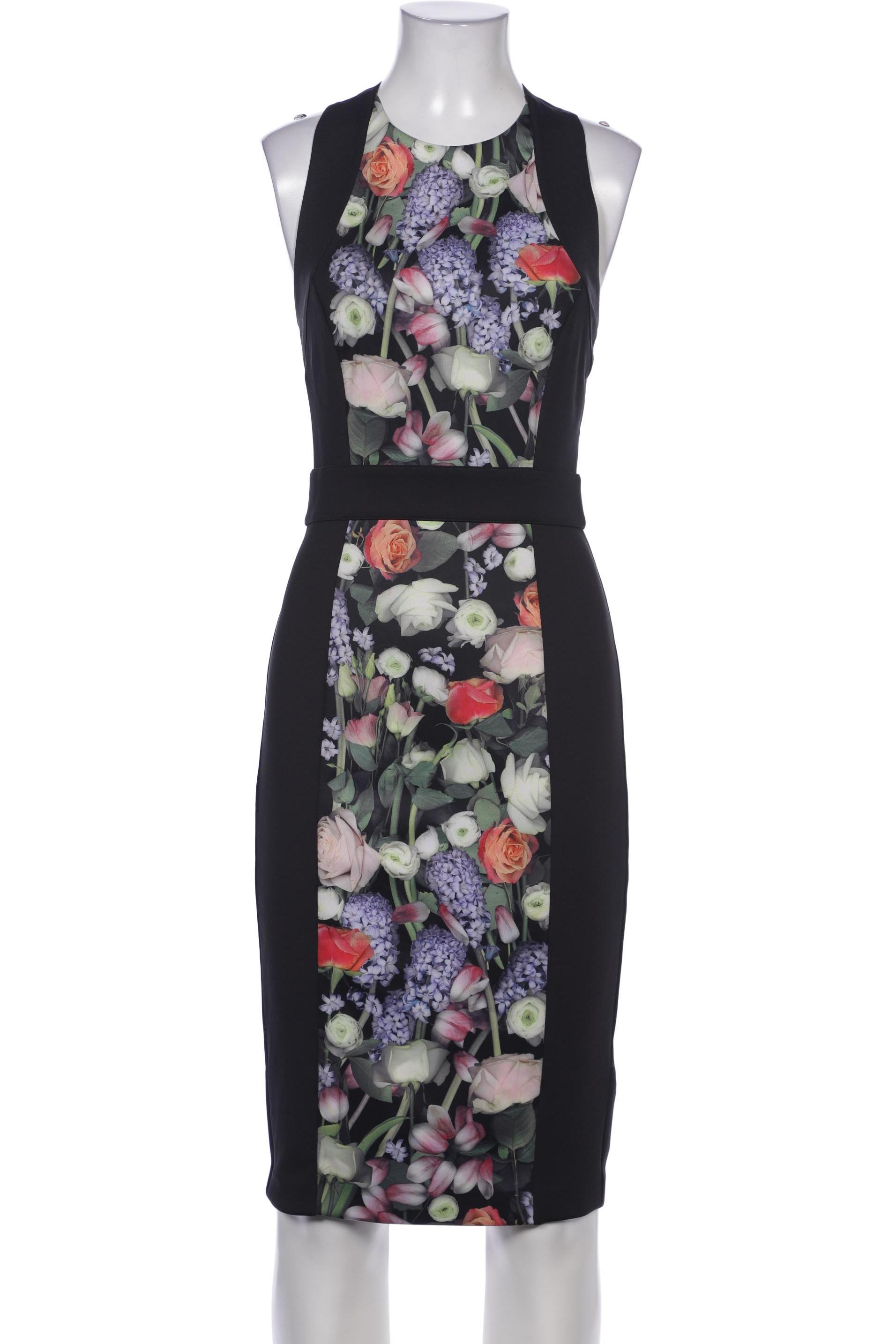 

TED Baker Damen Kleid, schwarz, Gr. 36