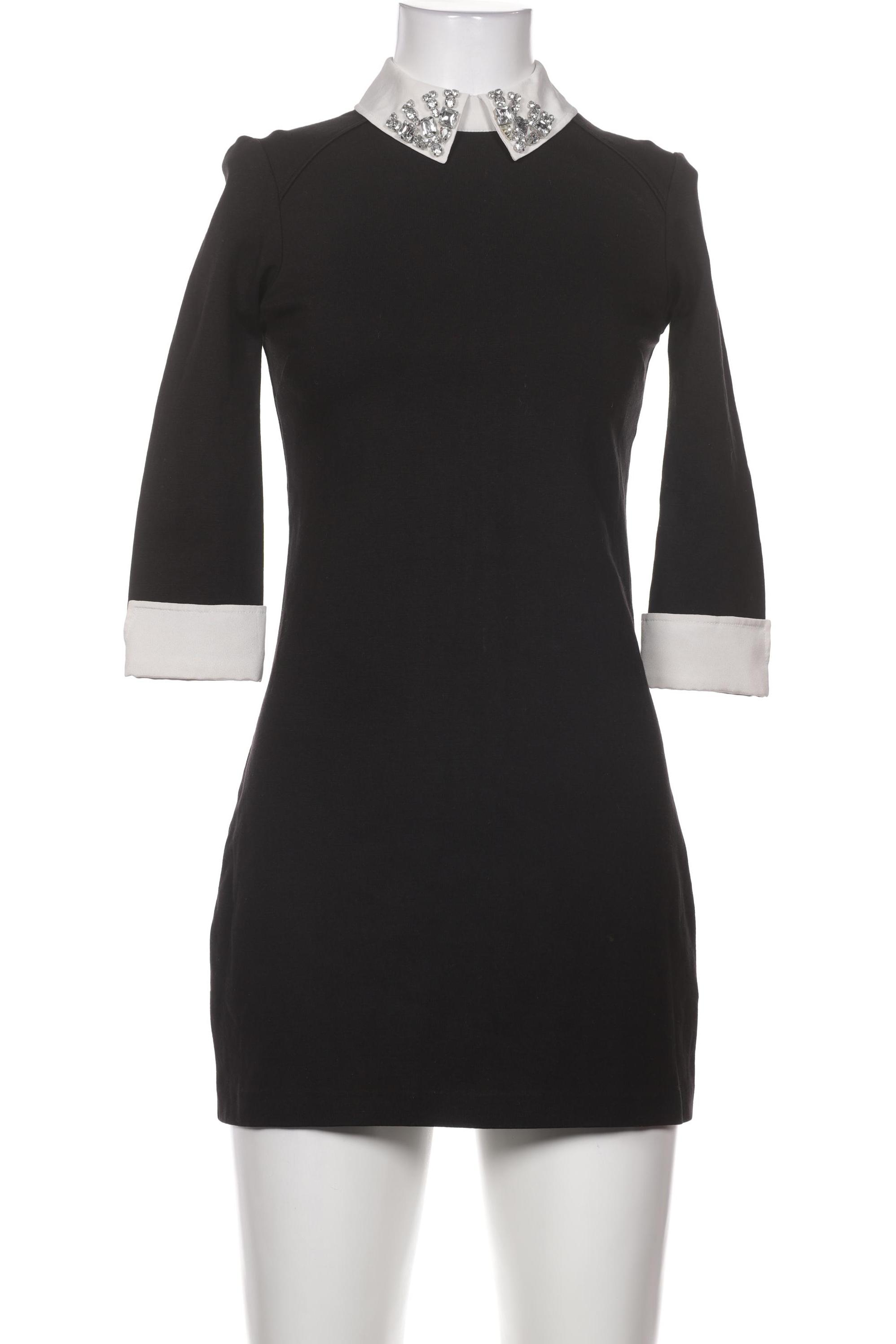 

TED Baker Damen Kleid, schwarz, Gr. 34