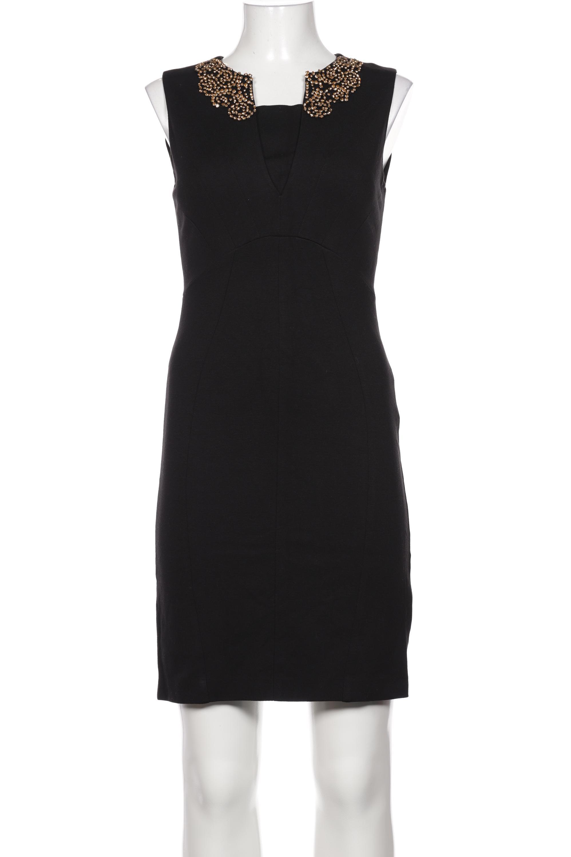 

TED BAKER Damen Kleid, schwarz