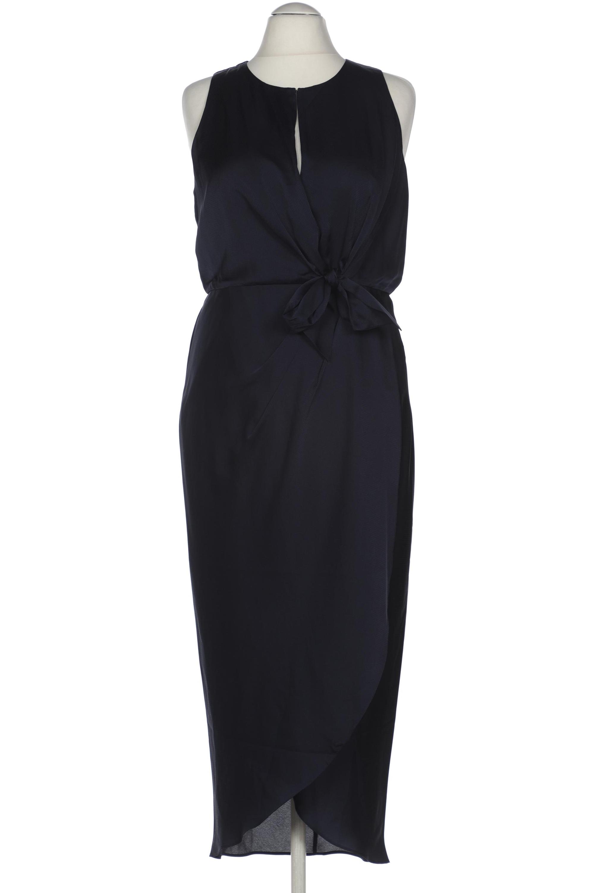 

TED Baker Damen Kleid, marineblau, Gr. 42
