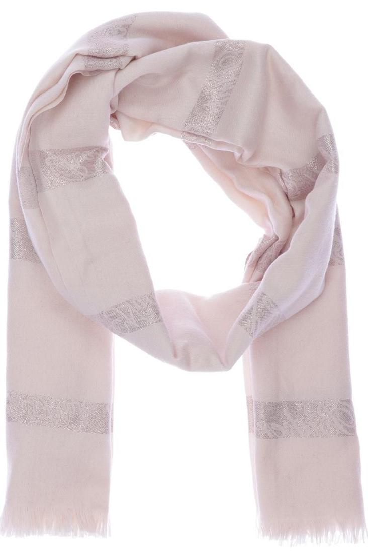 

TED Baker Damen Schal, pink, Gr.