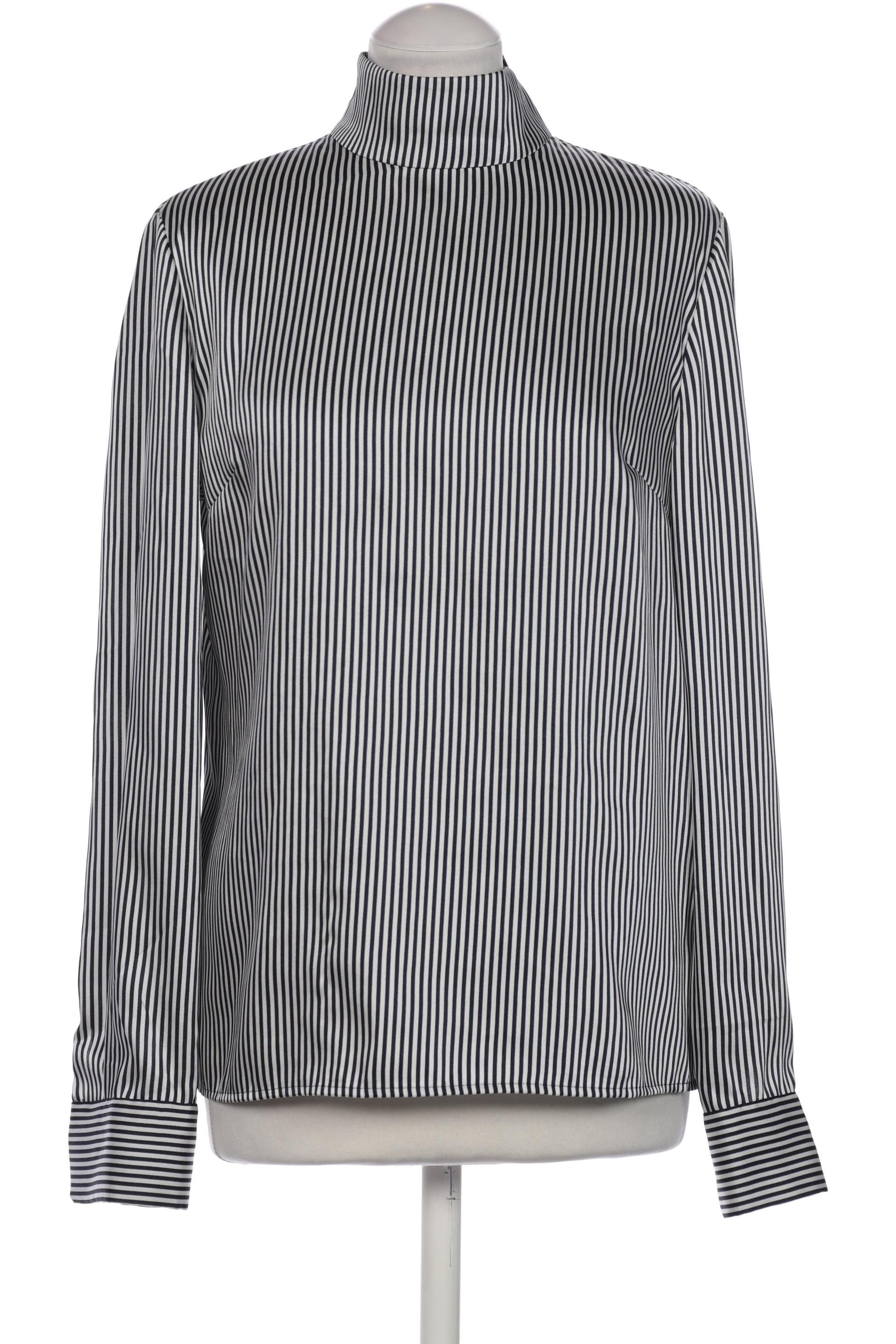 

TED Baker Damen Bluse, weiß, Gr. 38