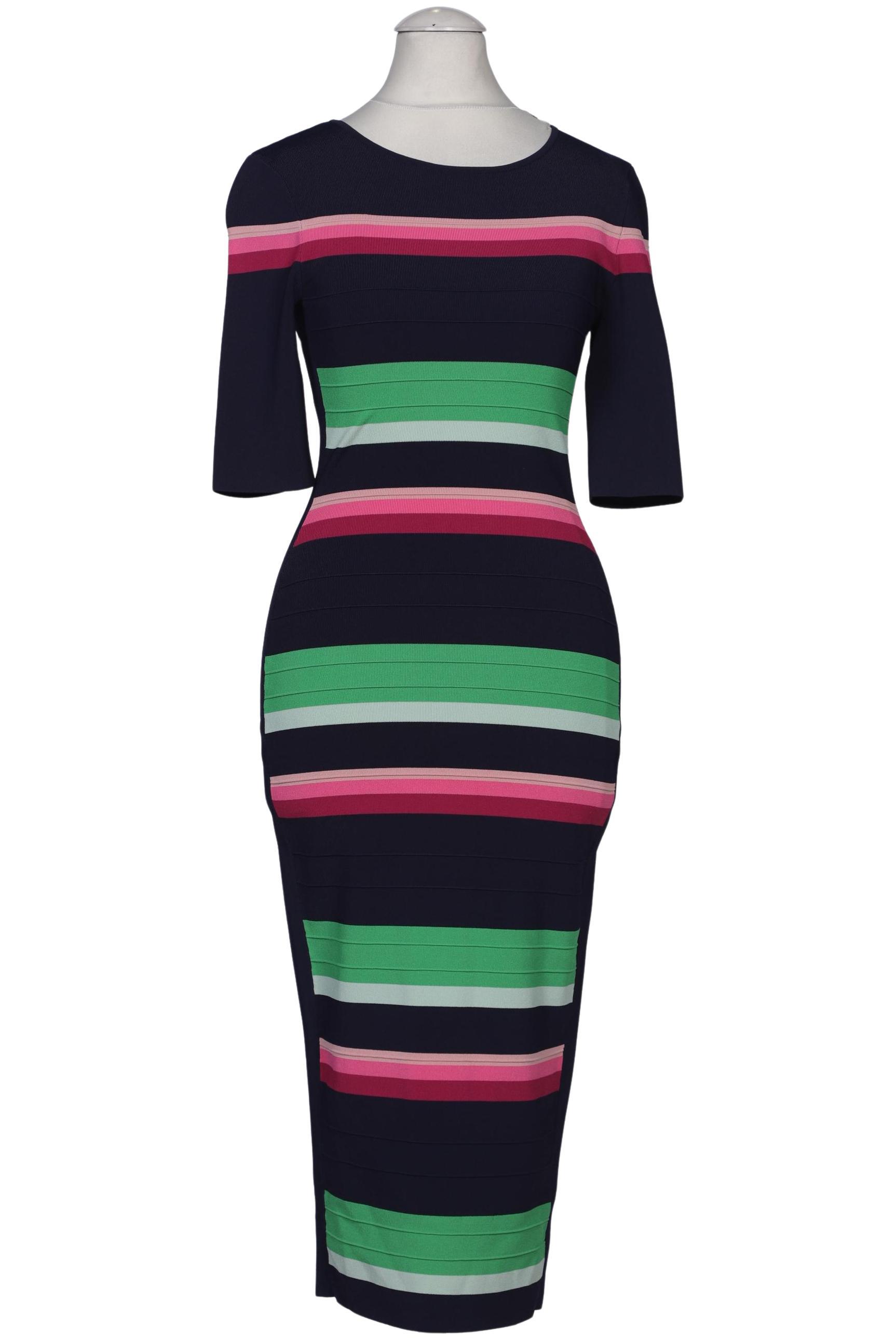 

TED Baker Damen Kleid, mehrfarbig, Gr. 34