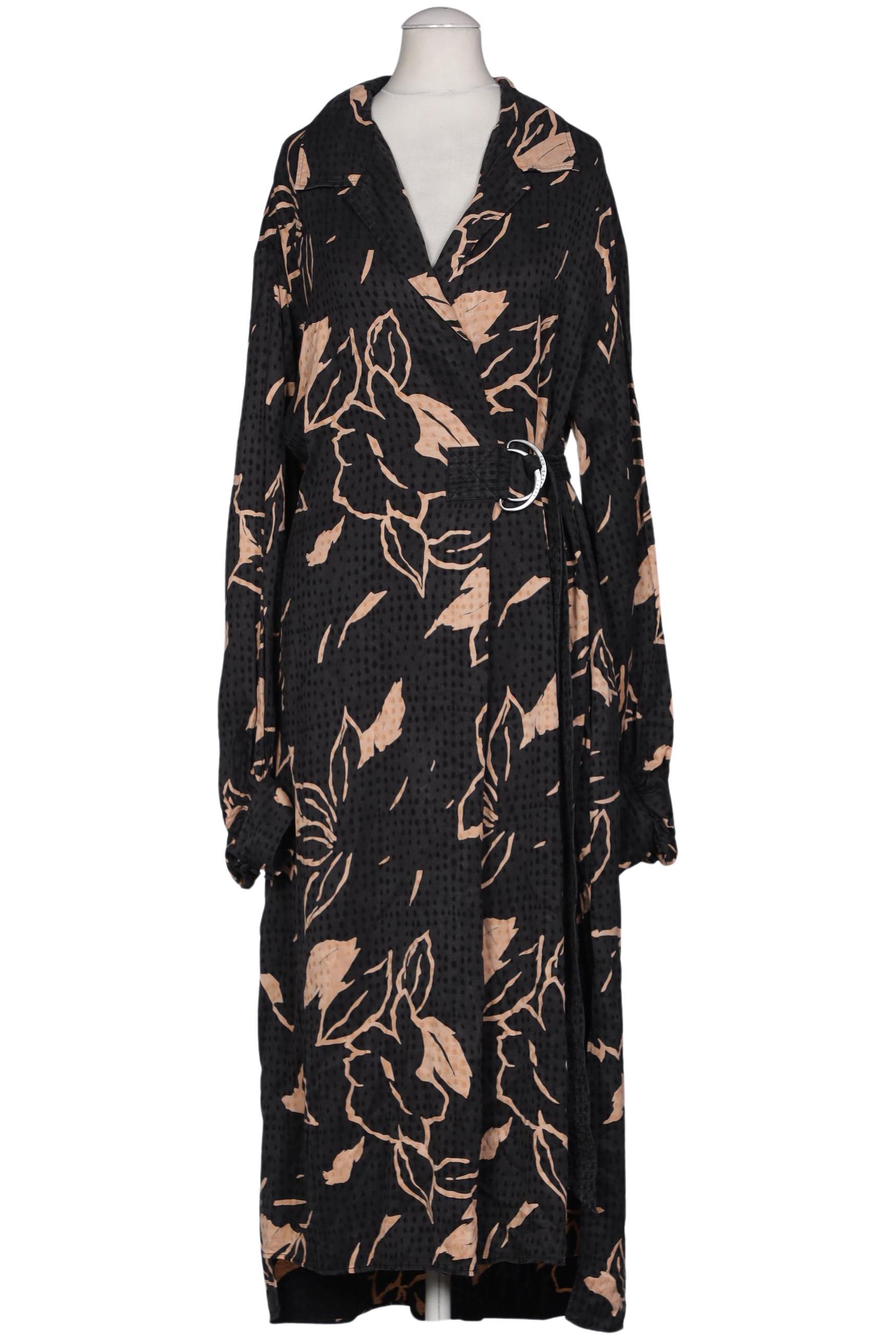 

TED Baker Damen Kleid, mehrfarbig, Gr. 42