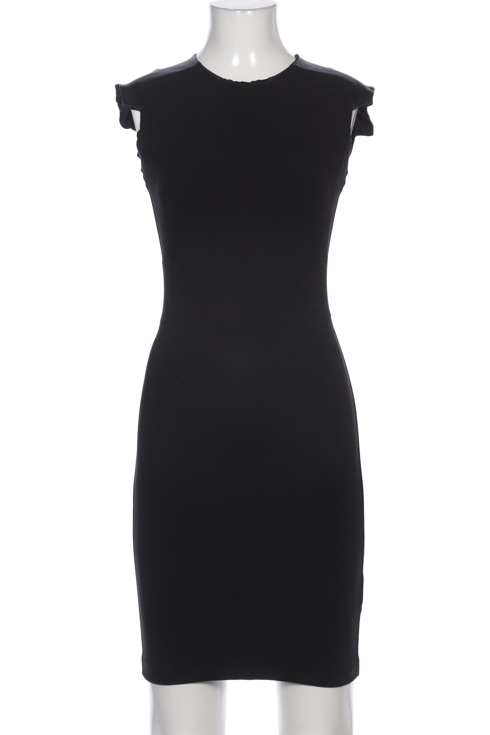 

TED BAKER Damen Kleid, schwarz