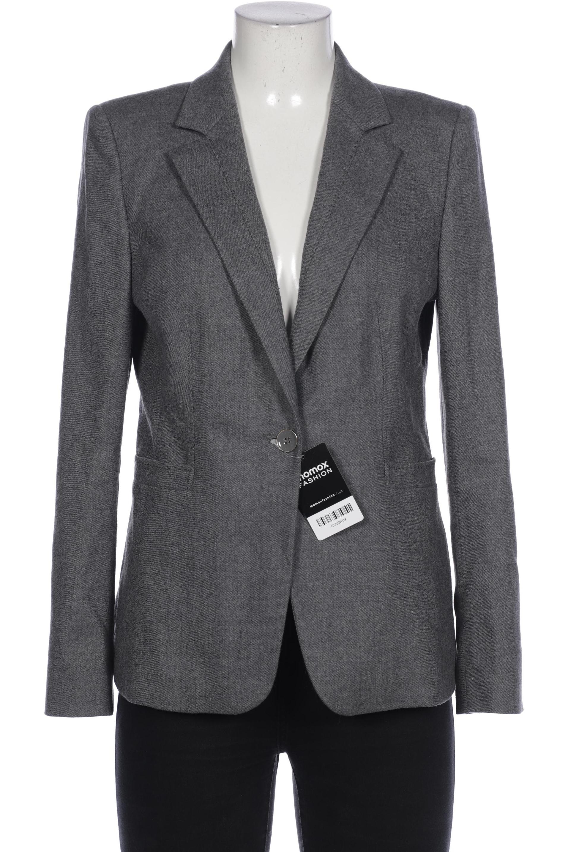 

TED Baker Damen Blazer, grau, Gr. 42