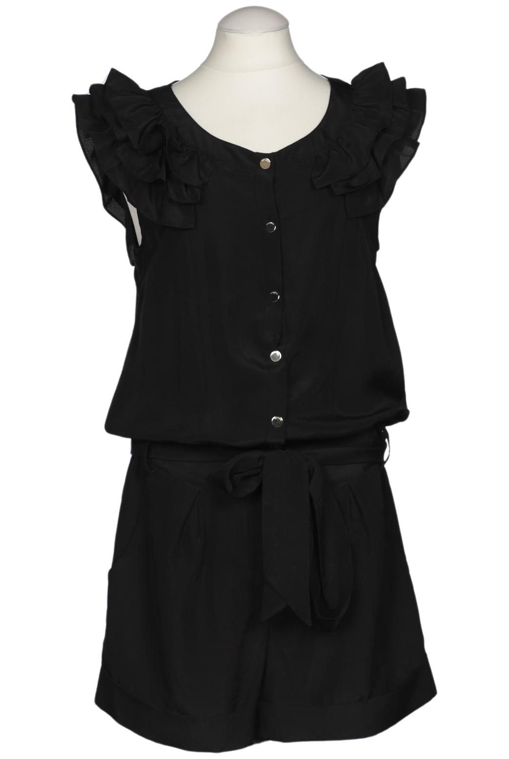 

TED Baker Damen Jumpsuit/Overall, schwarz, Gr. 34
