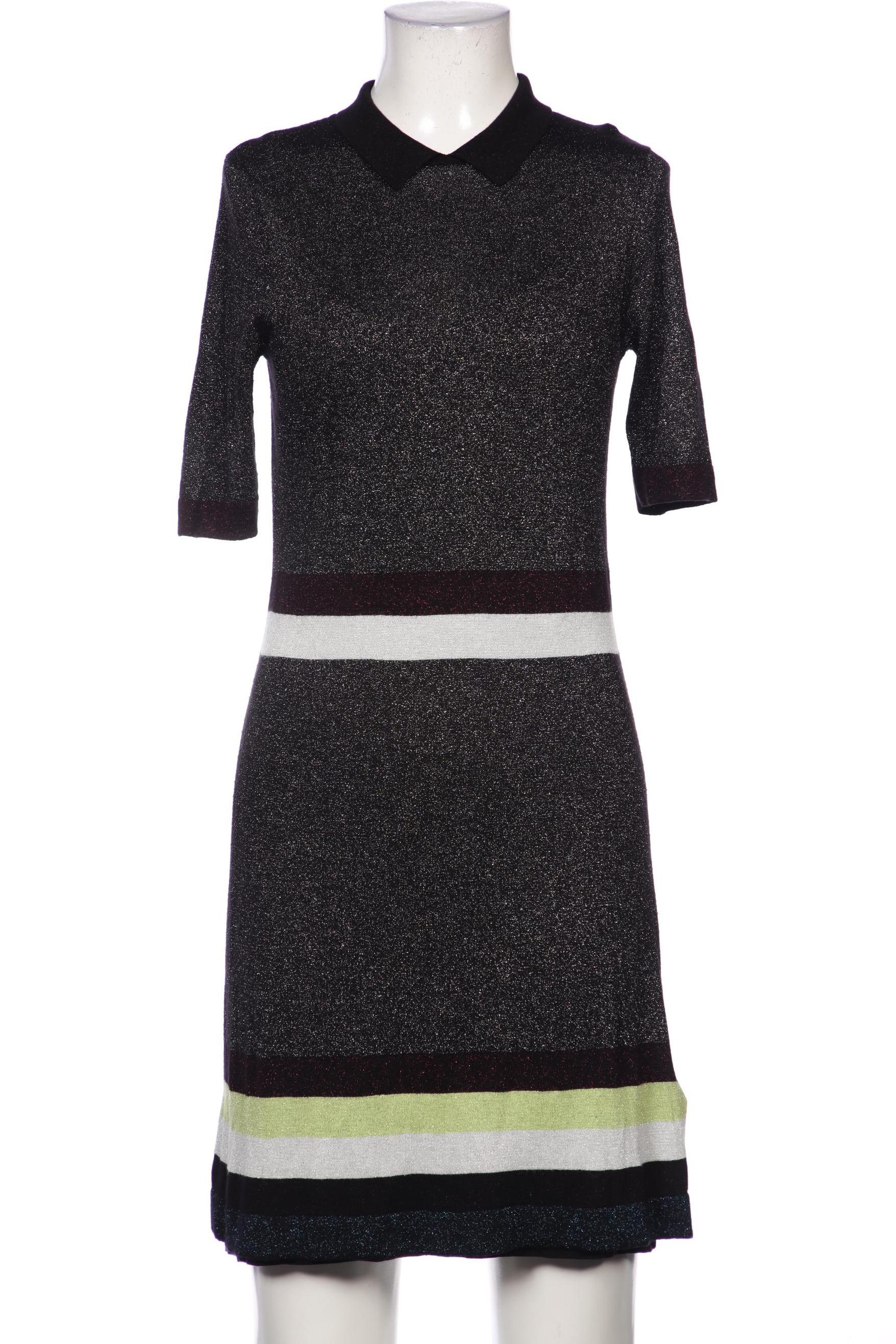 

TED BAKER Damen Kleid, schwarz