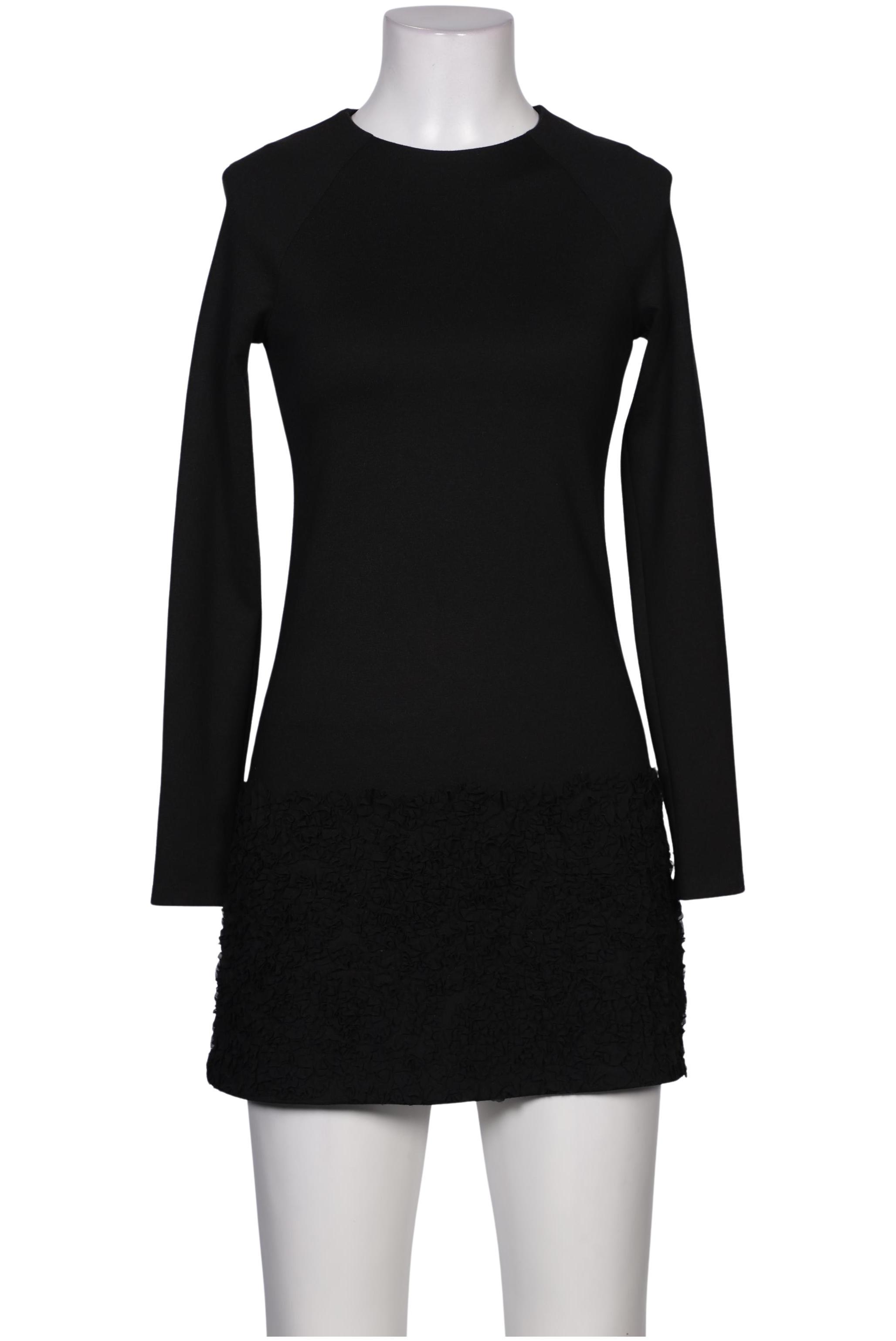 

TED Baker Damen Kleid, schwarz, Gr. 34