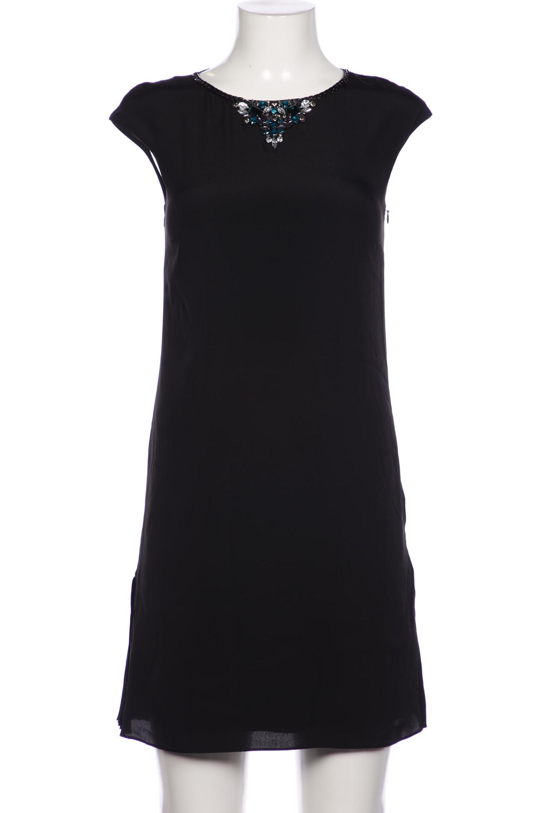 

TED BAKER Damen Kleid, schwarz