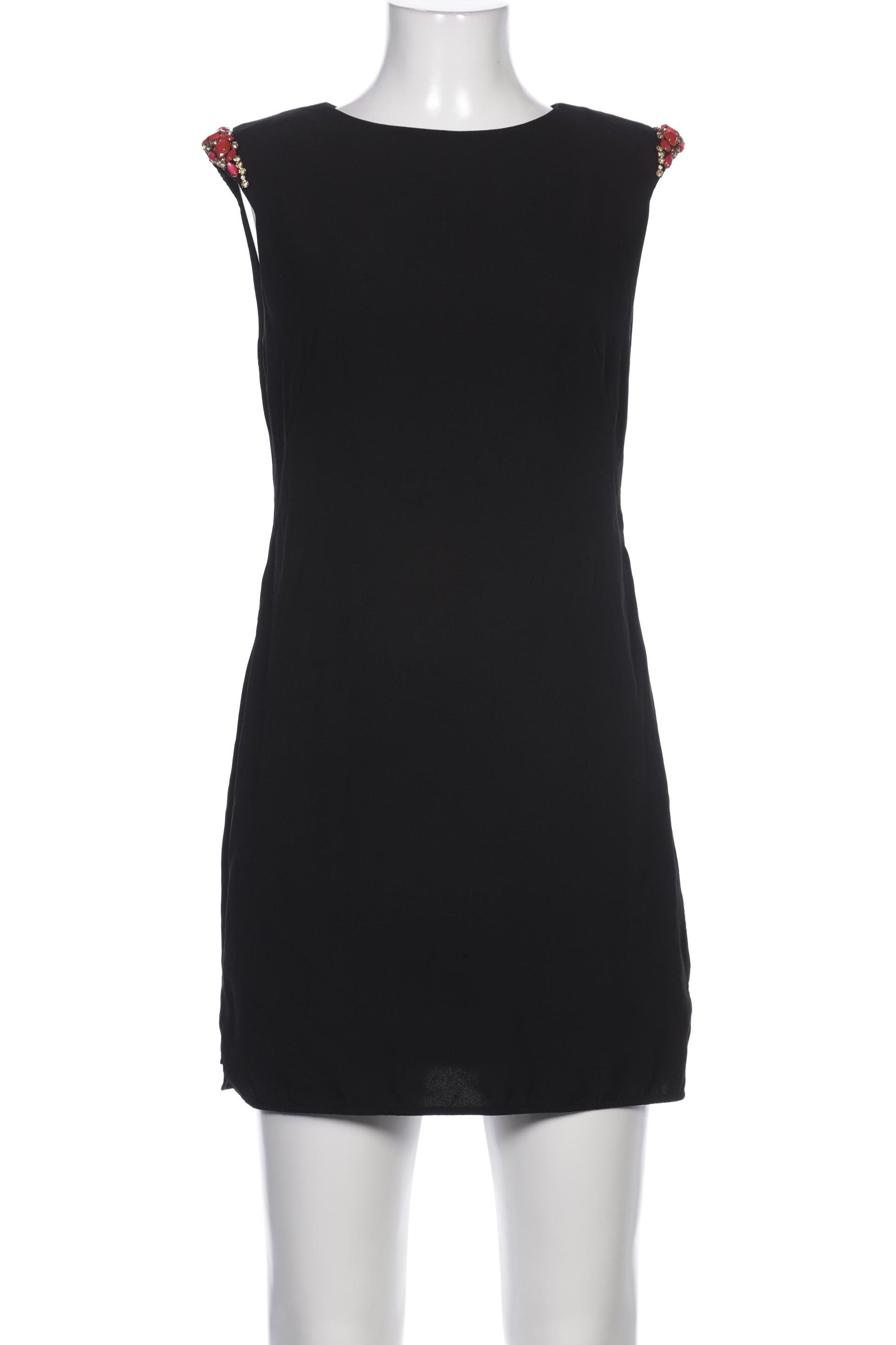 

TED BAKER Damen Kleid, schwarz