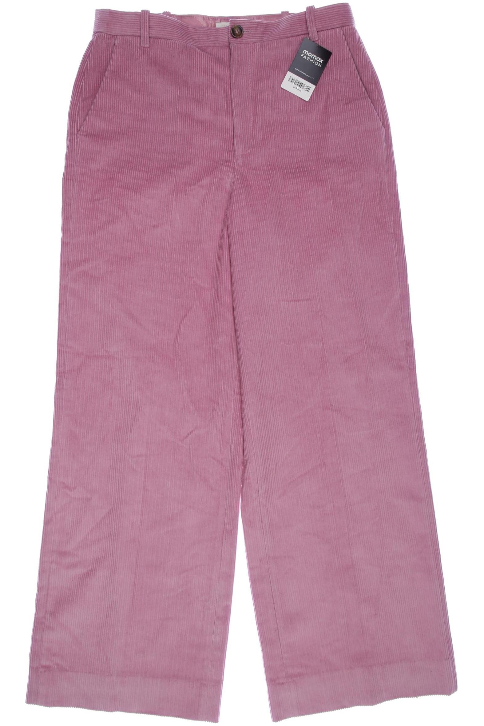 

TED Baker Damen Stoffhose, pink, Gr. 42