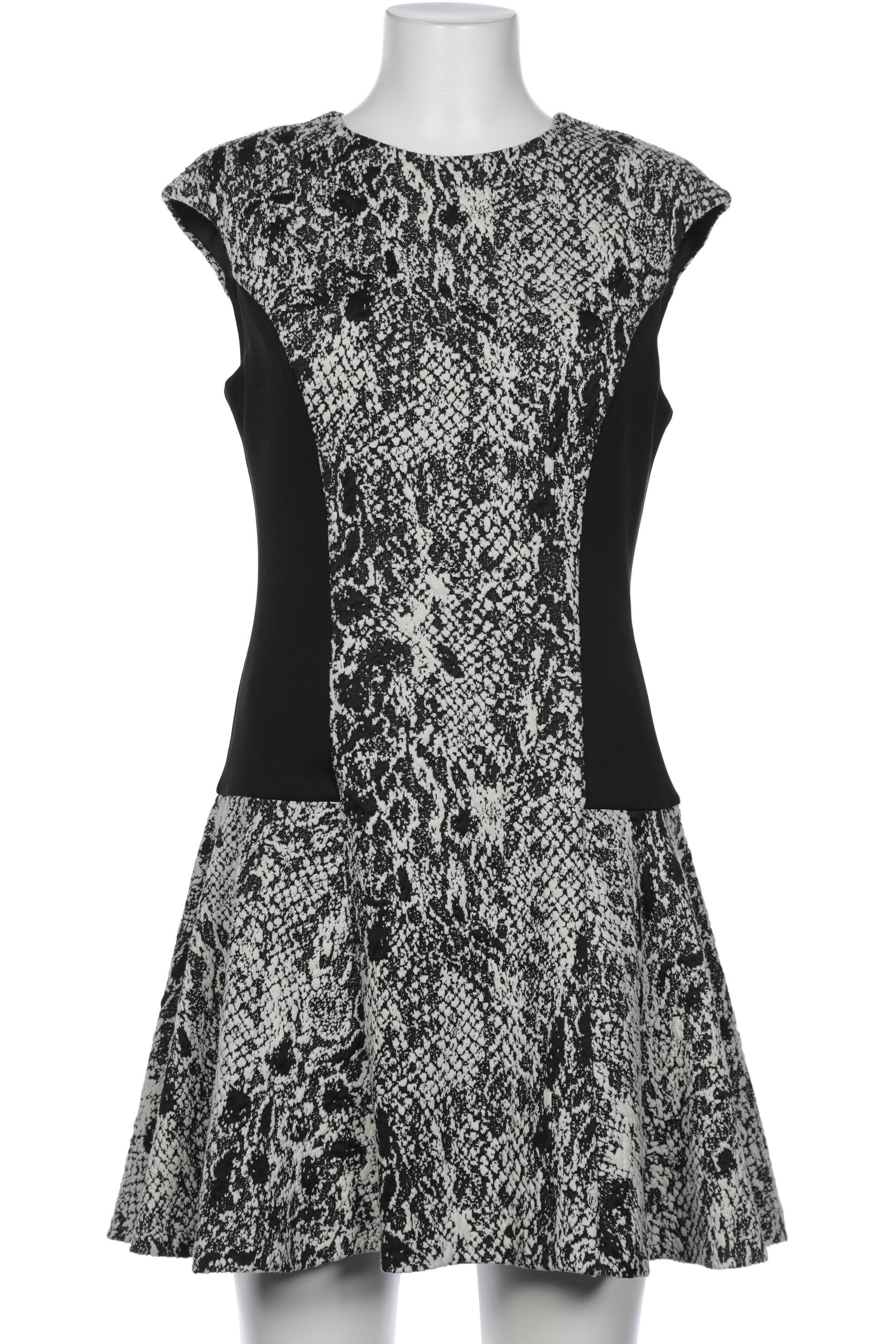 

TED Baker Damen Kleid, schwarz, Gr. 42