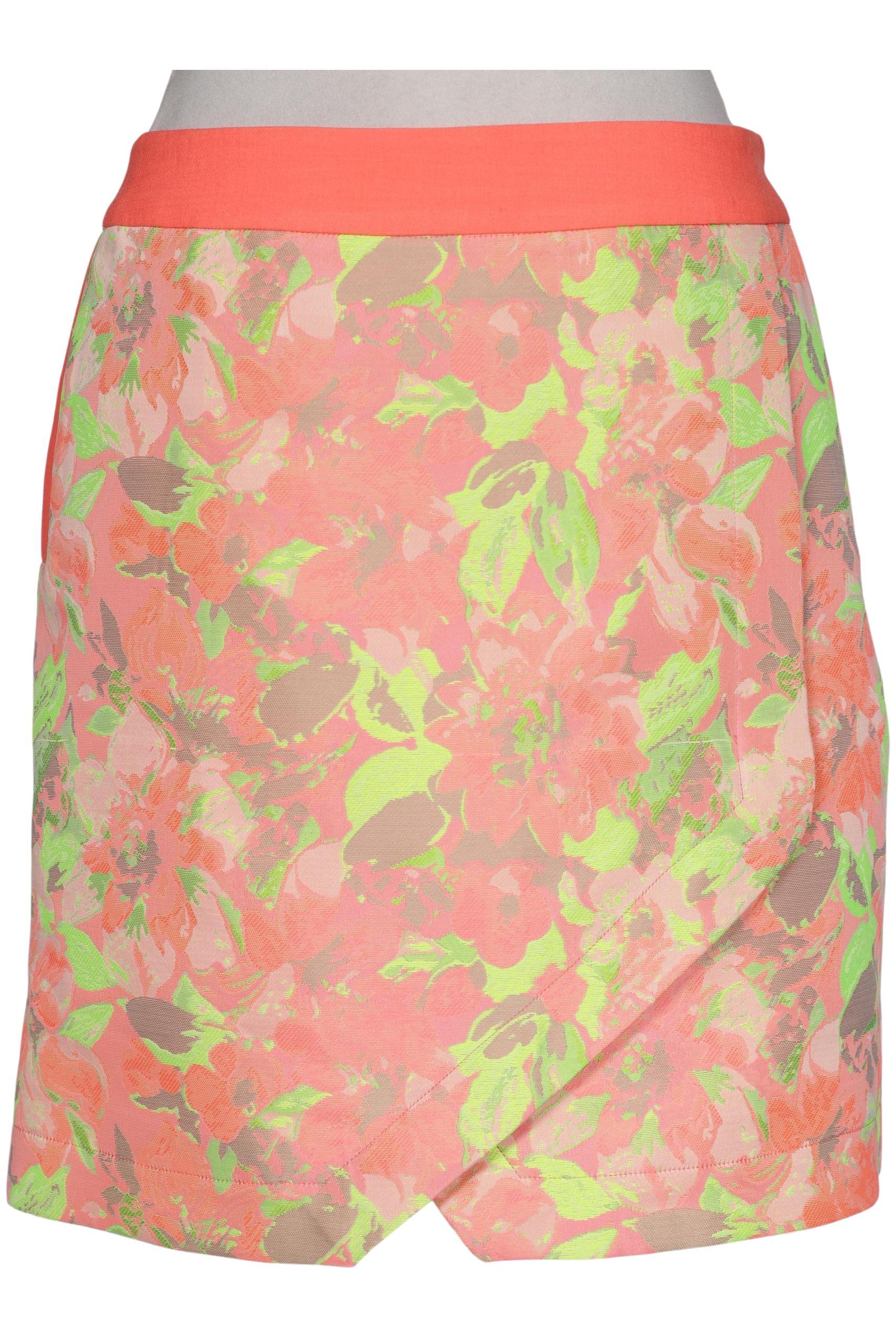 

TED Baker Damen Rock, pink, Gr. 36