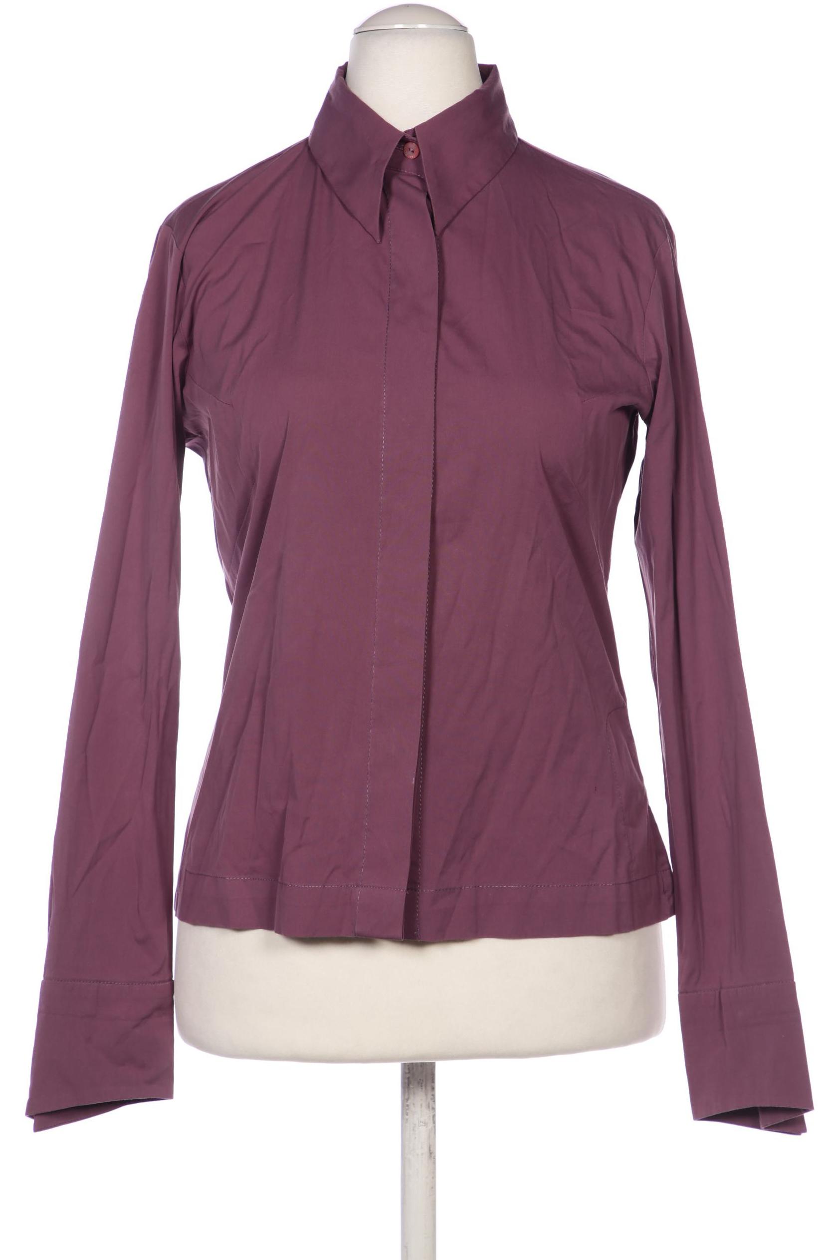 

TED Baker Damen Bluse, pink, Gr. 12