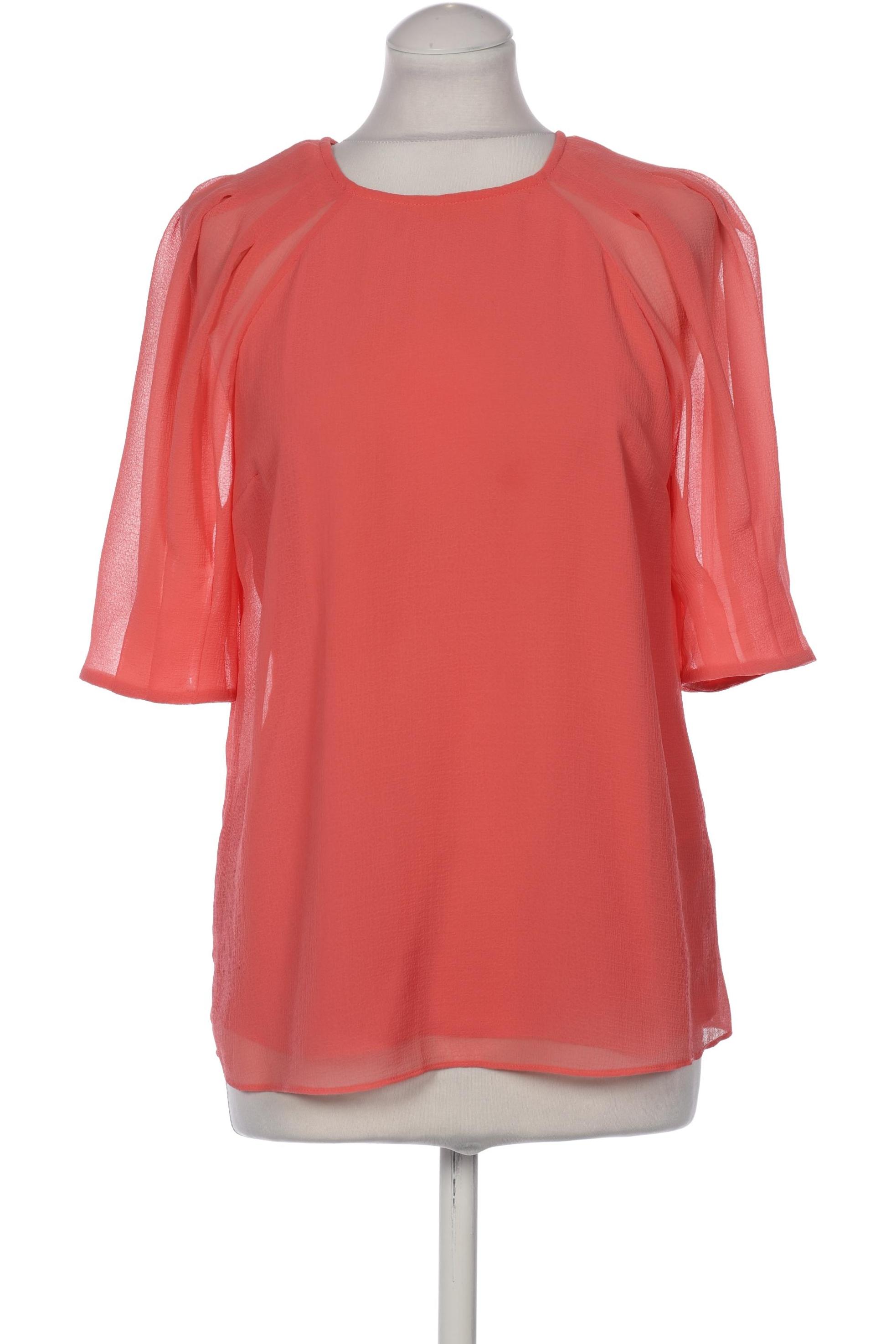 

TED Baker Damen Bluse, pink, Gr. 38
