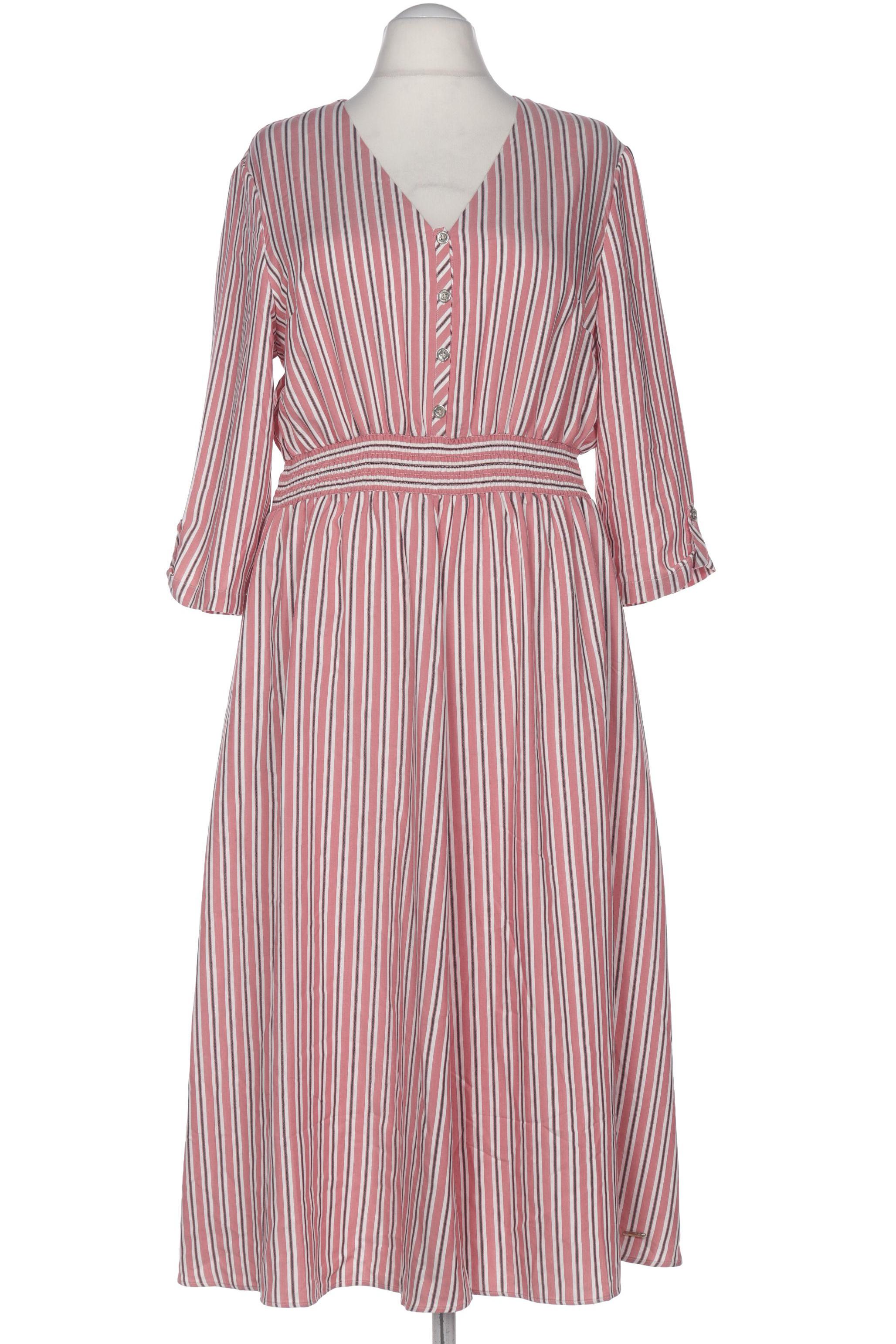 

TED BAKER Damen Kleid, pink