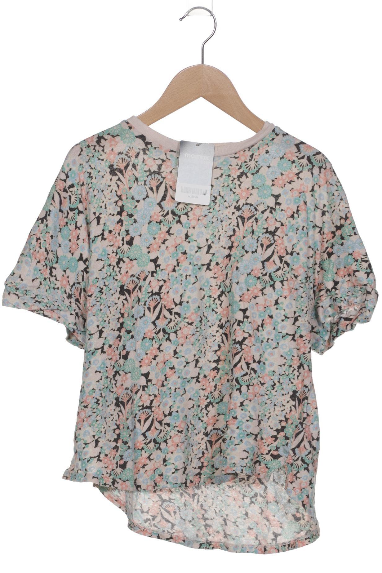 

TED Baker Damen T-Shirt, beige, Gr. 36