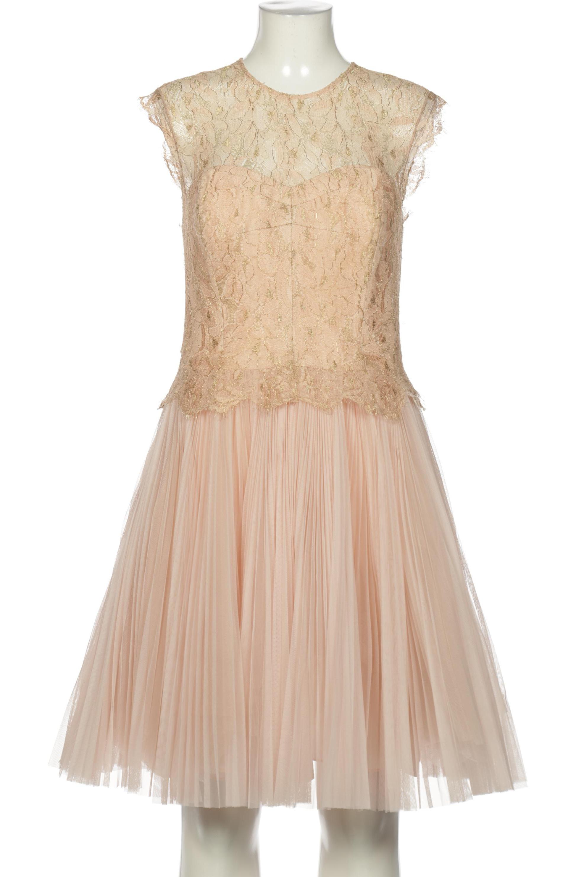 

TED Baker Damen Kleid, pink, Gr. 42