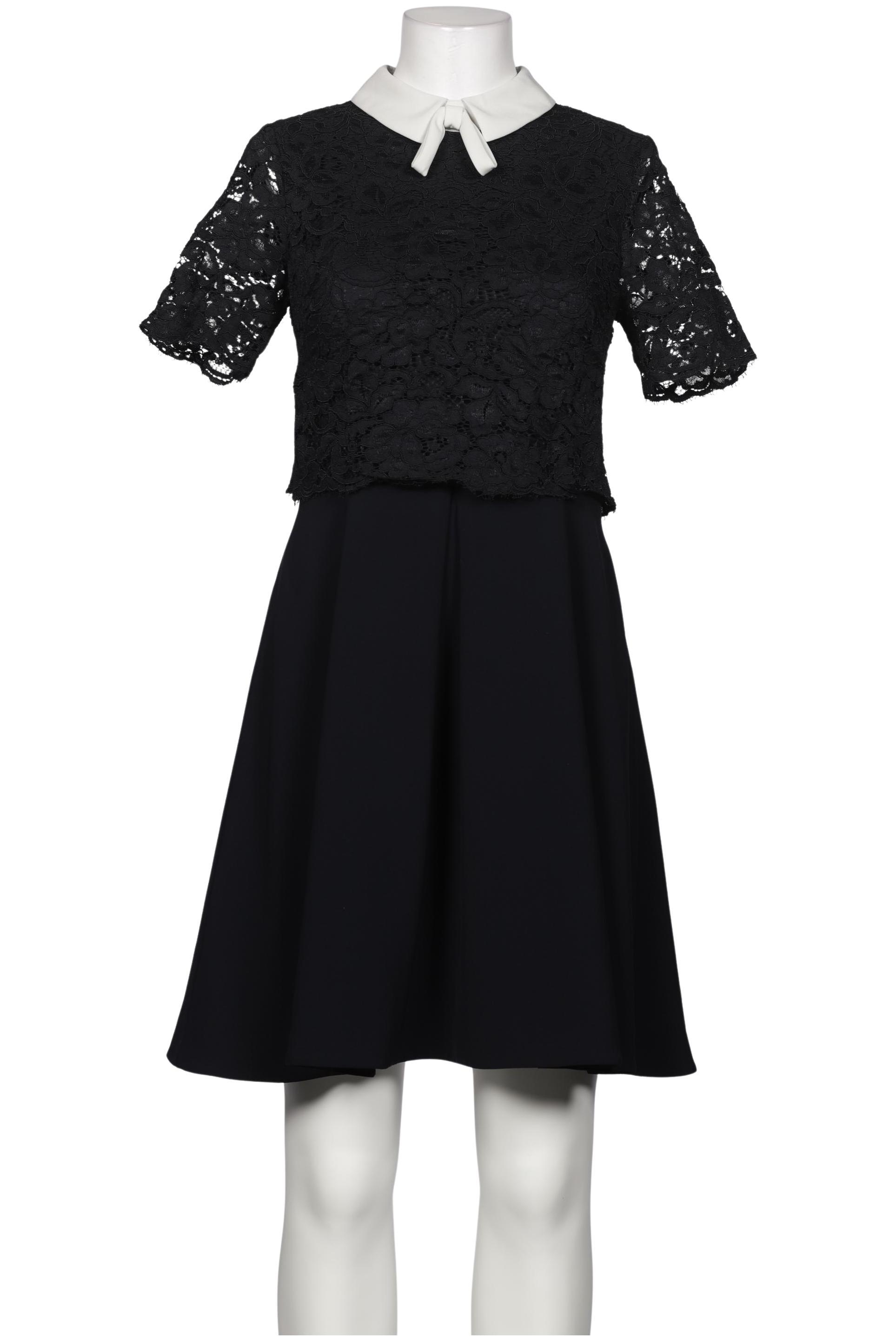 

TED Baker Damen Kleid, marineblau, Gr. 40