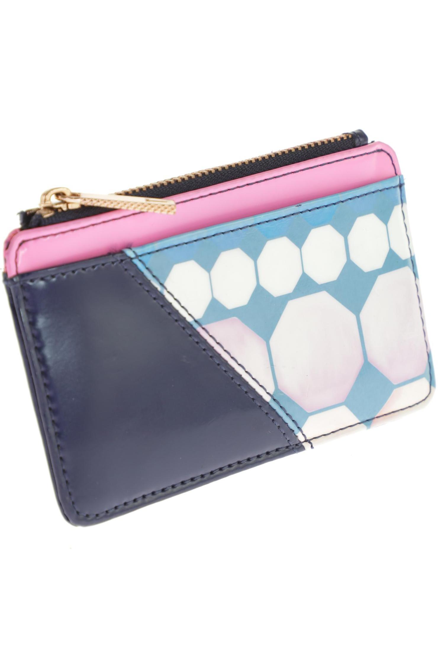 

TED Baker Damen Portemonnaie, mehrfarbig, Gr.