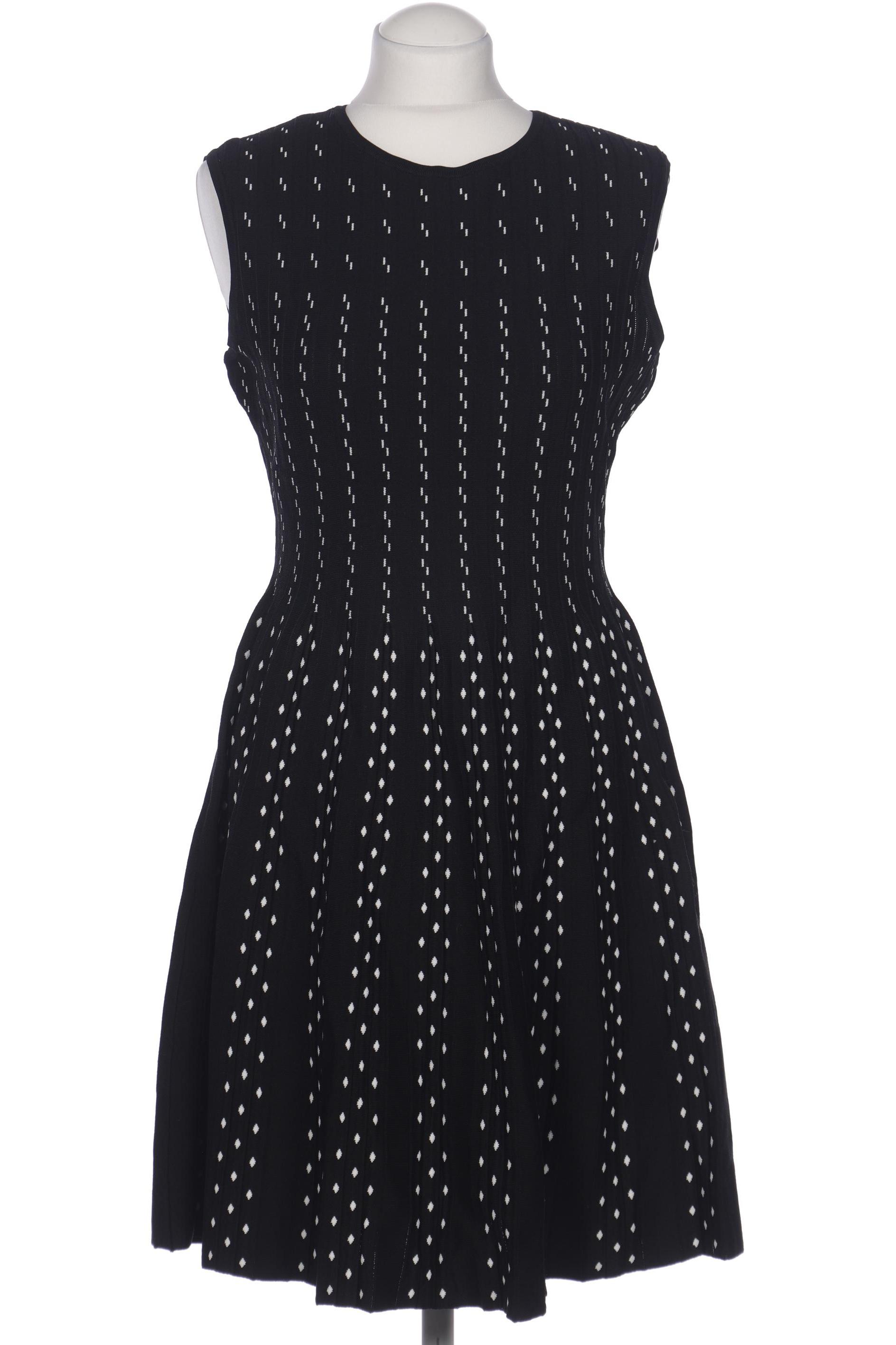

TED Baker Damen Kleid, schwarz, Gr. 38