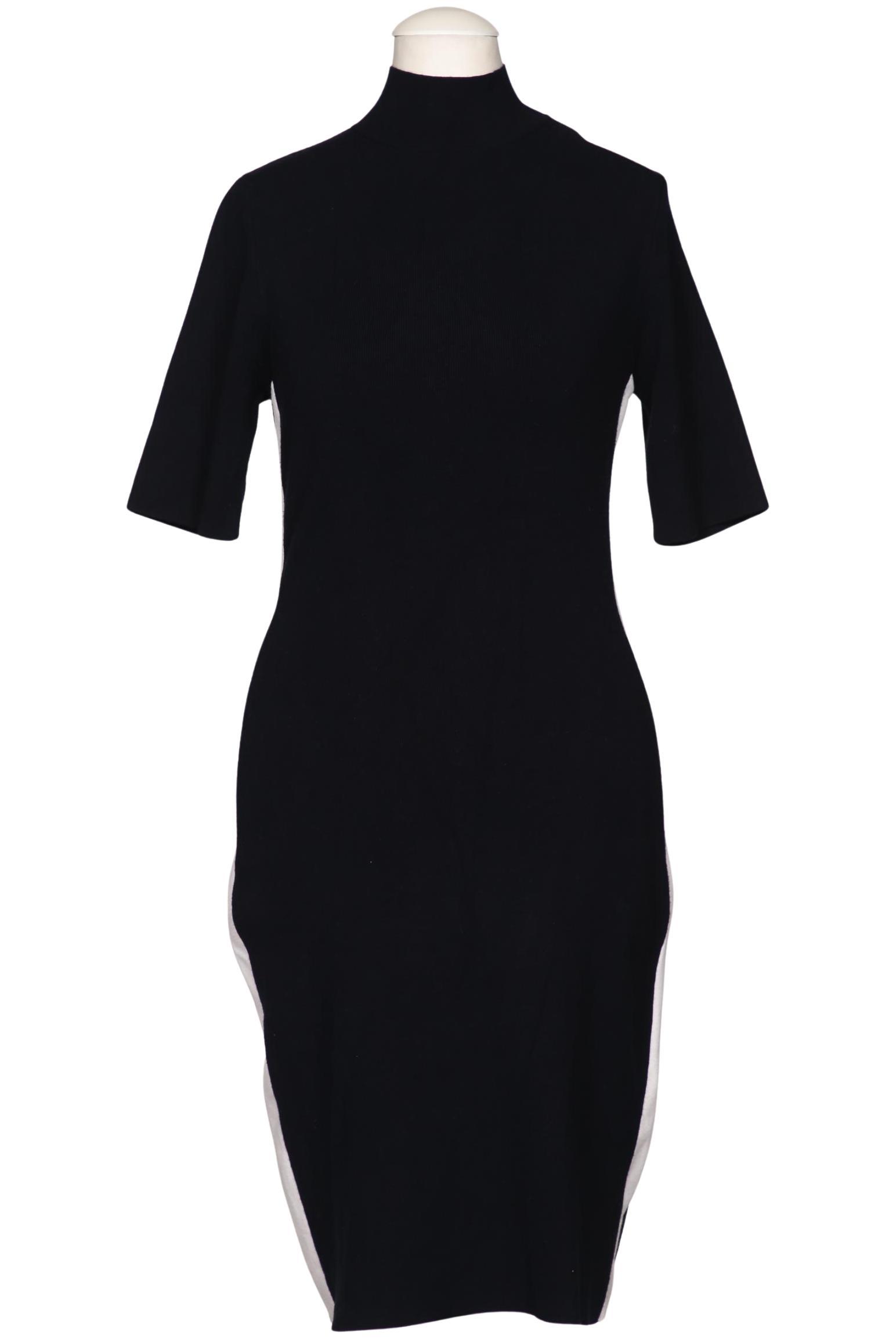 

TED Baker Damen Kleid, marineblau, Gr. 36