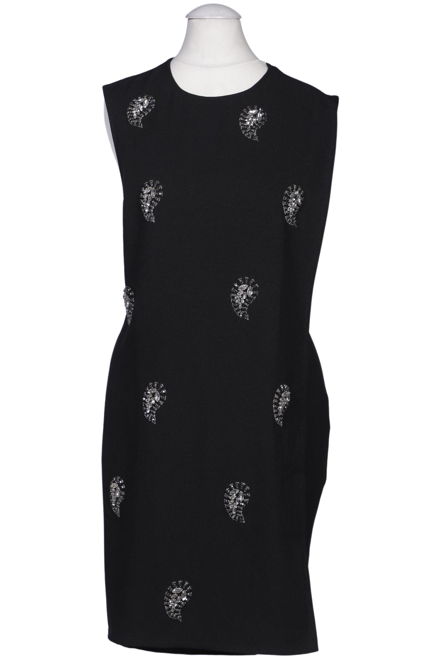 

TED Baker Damen Kleid, schwarz, Gr. 34