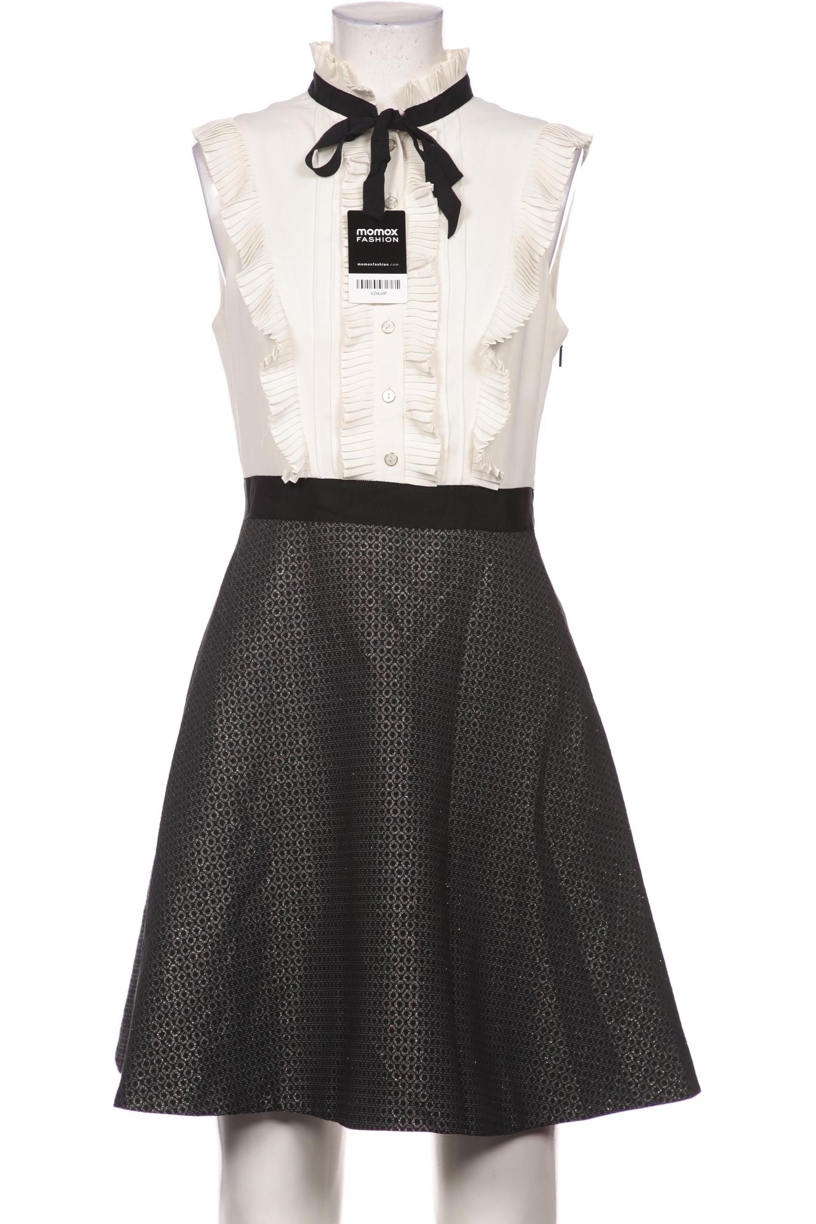 

TED Baker Damen Kleid, schwarz, Gr. 38